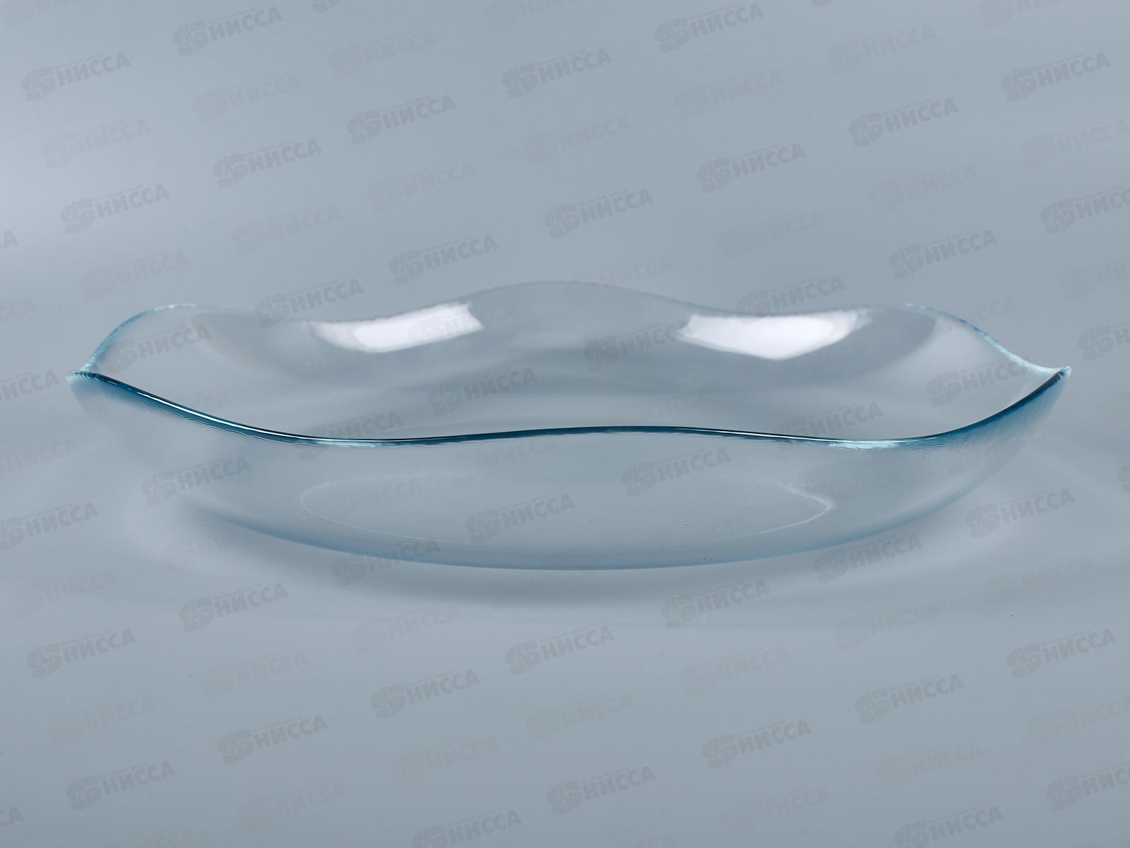 Блюдо Тоскана 303мм упрочненное 10596SL