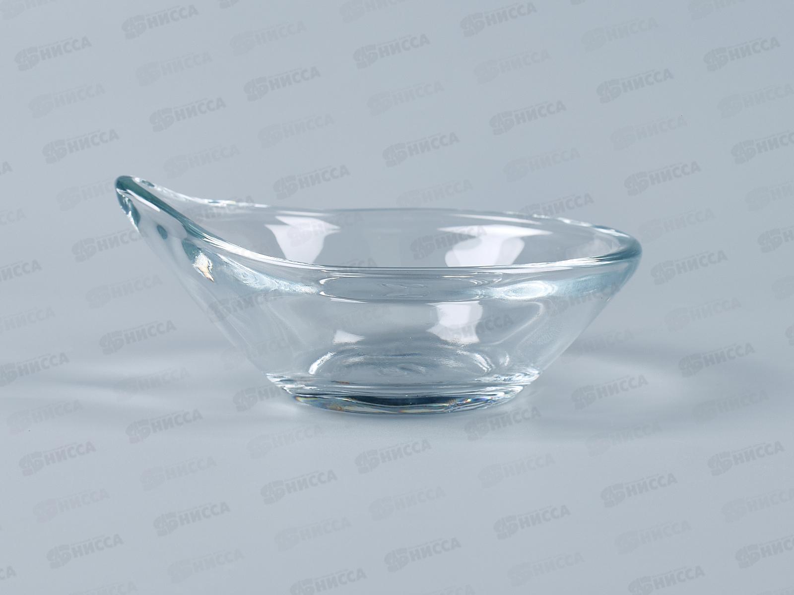 Соусник Гастробутик 97мл 53942SL