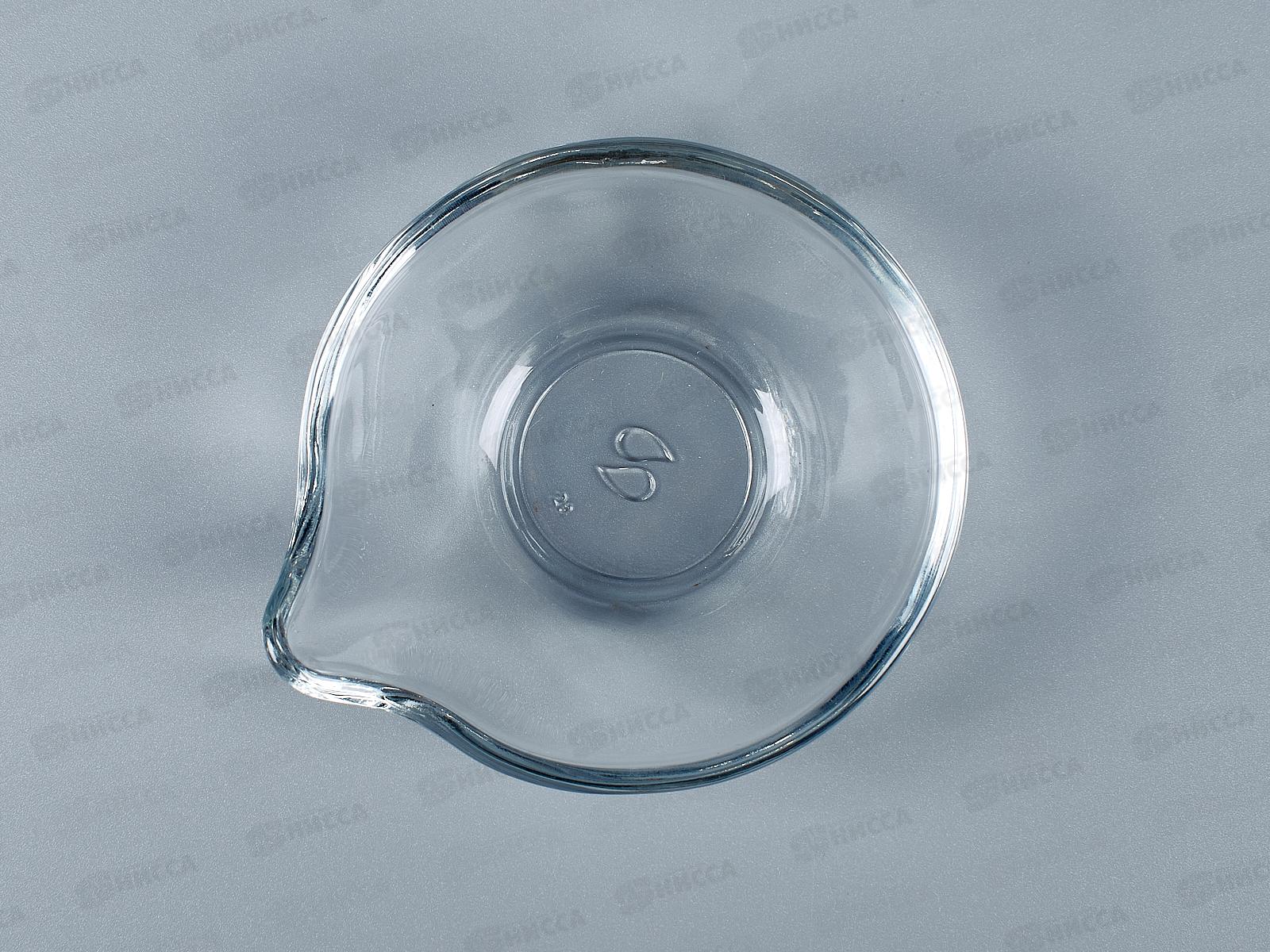 Соусник Гастробутик 97мл 53942SL