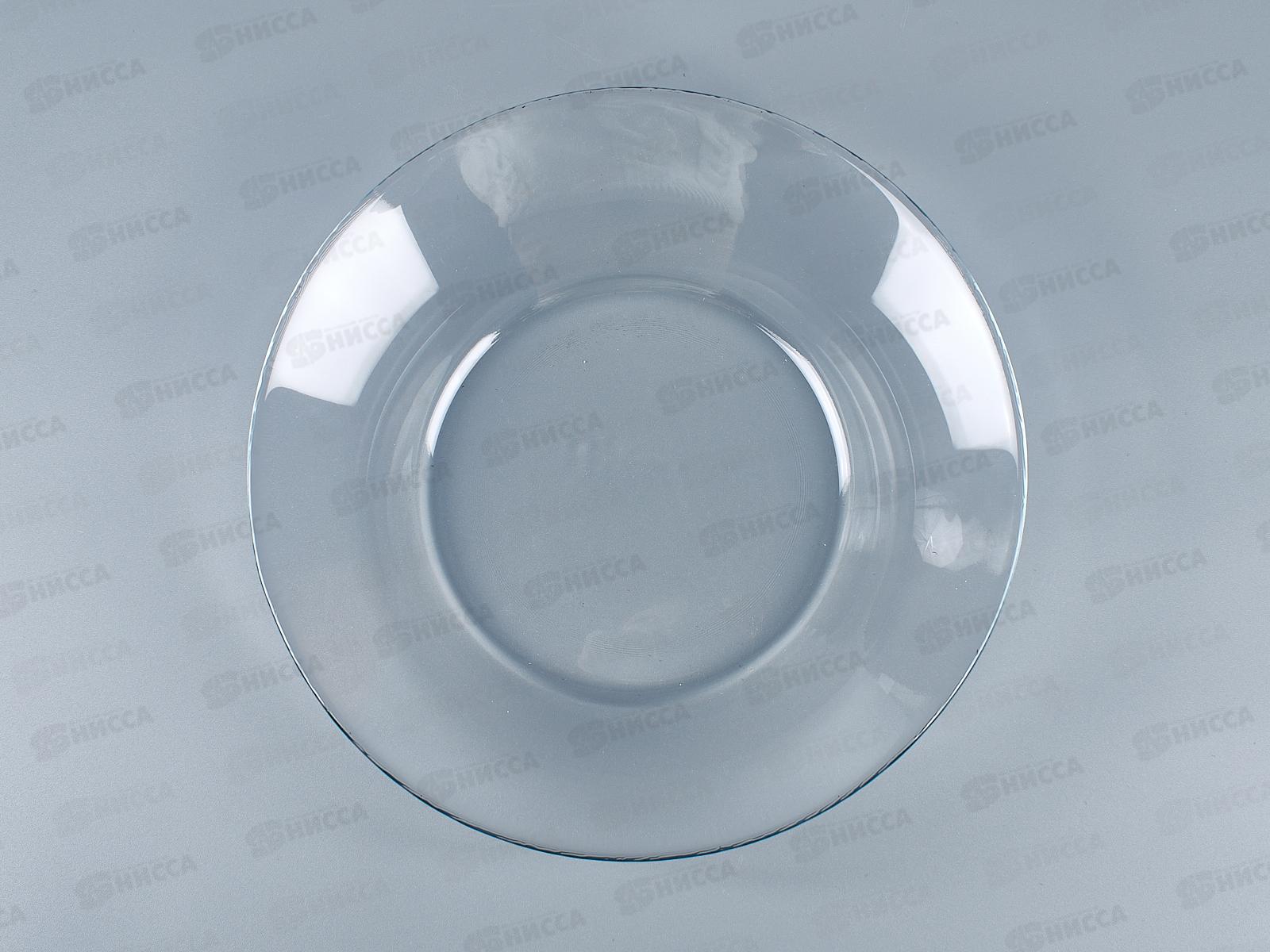 Тарелка Инвитейшн 220мм 10335SL