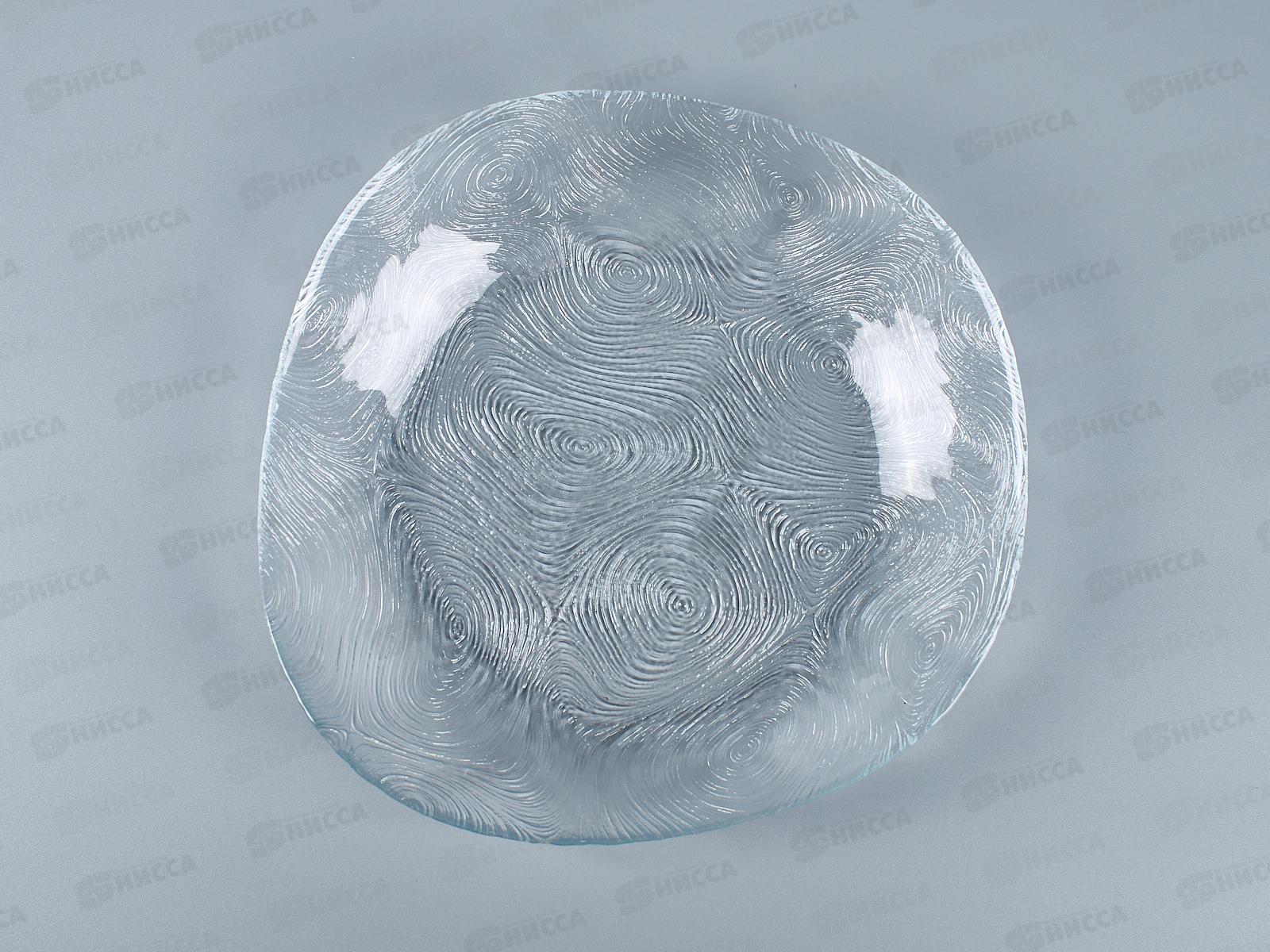 Тарелка Линден 202мм 10651SL *12