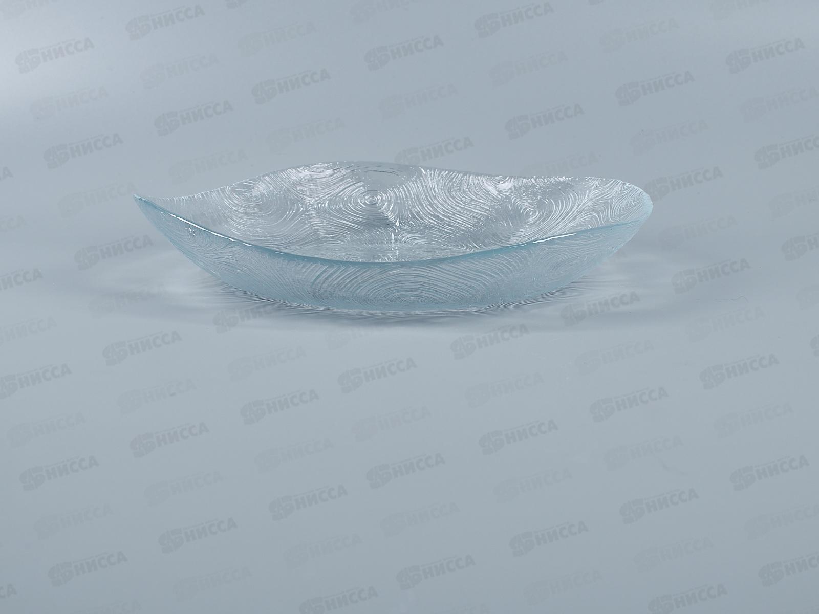 Тарелка Линден 202мм 10651SL *12