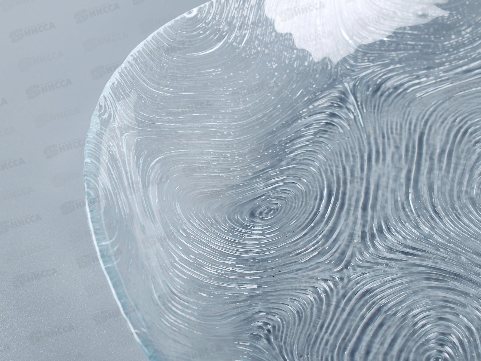 Тарелка Линден 202мм 10651SL *12