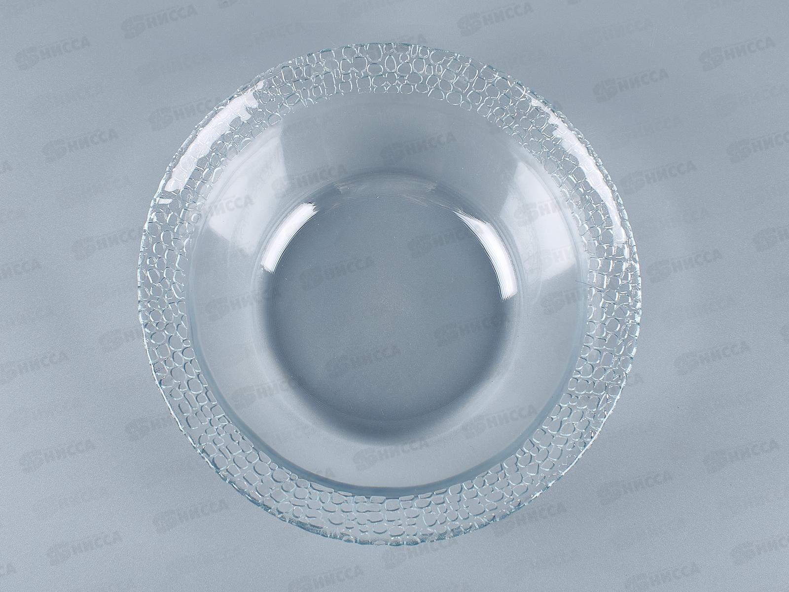 Салатник Мозаик 160мм 10294SL