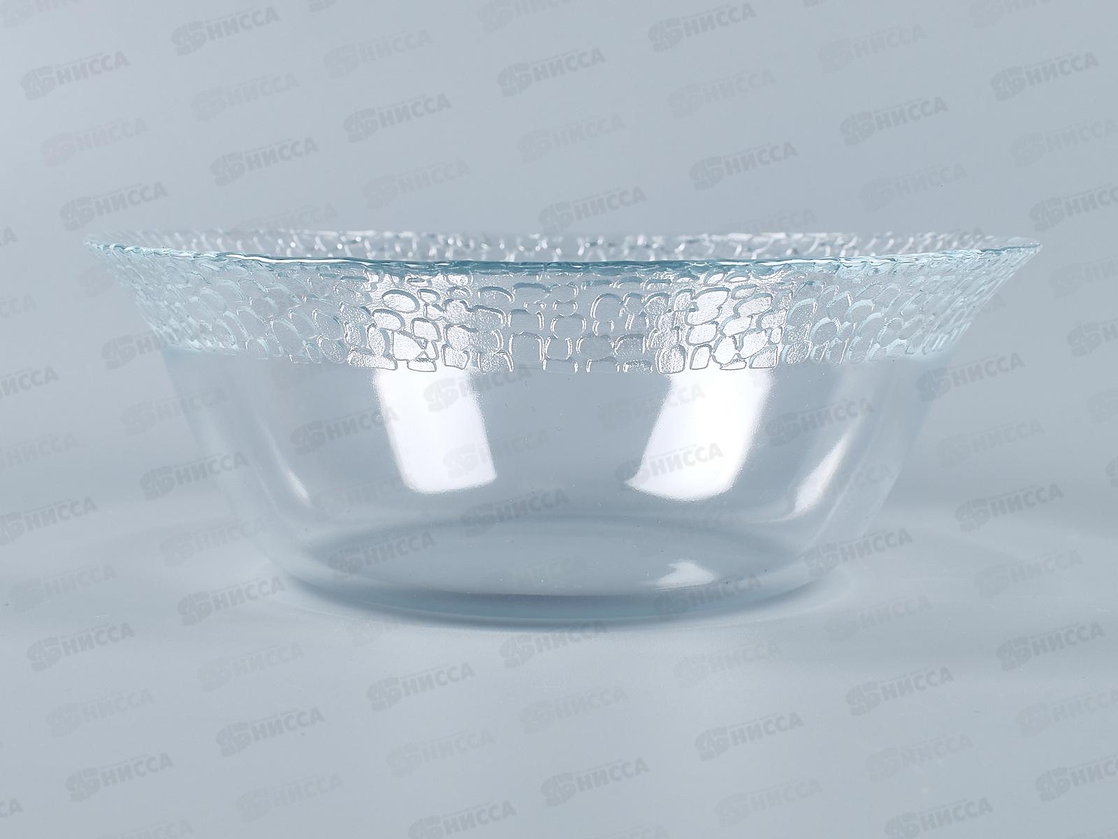 Салатник Мозаик 160мм 10294SL