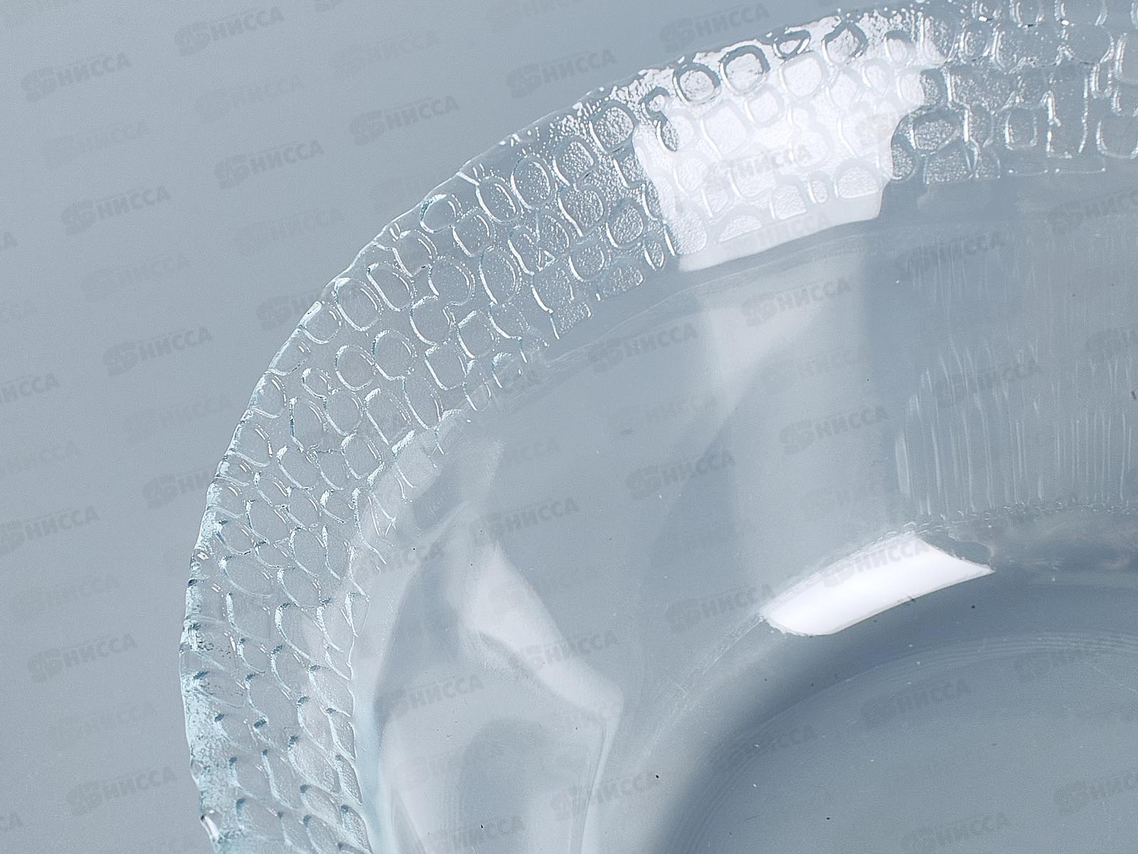 Салатник Мозаик 160мм 10294SL