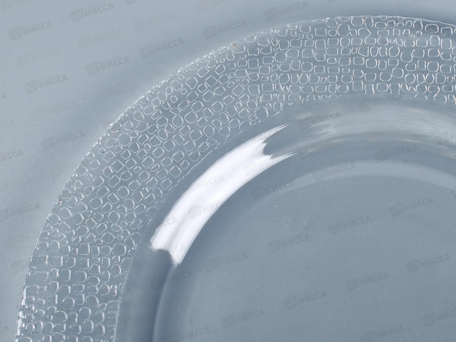 Тарелка Мозаик 270мм 10295SL *12