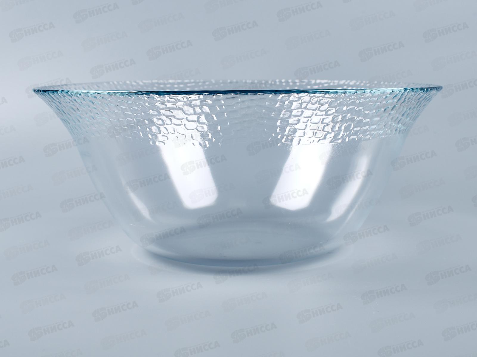 Салатник Мозаик 230мм 10298SL *6