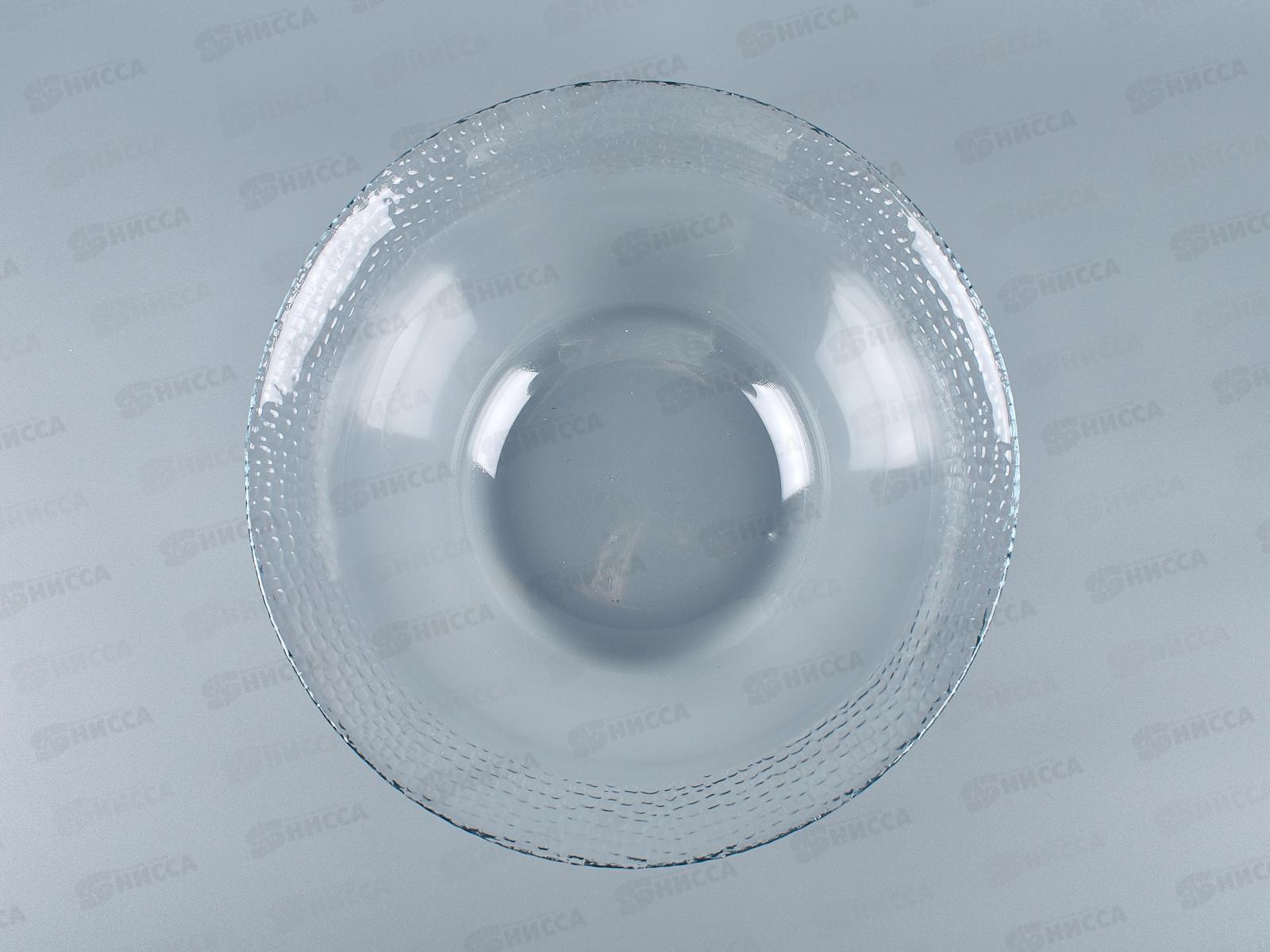 Салатник Мозаик 230мм 10298SL *6