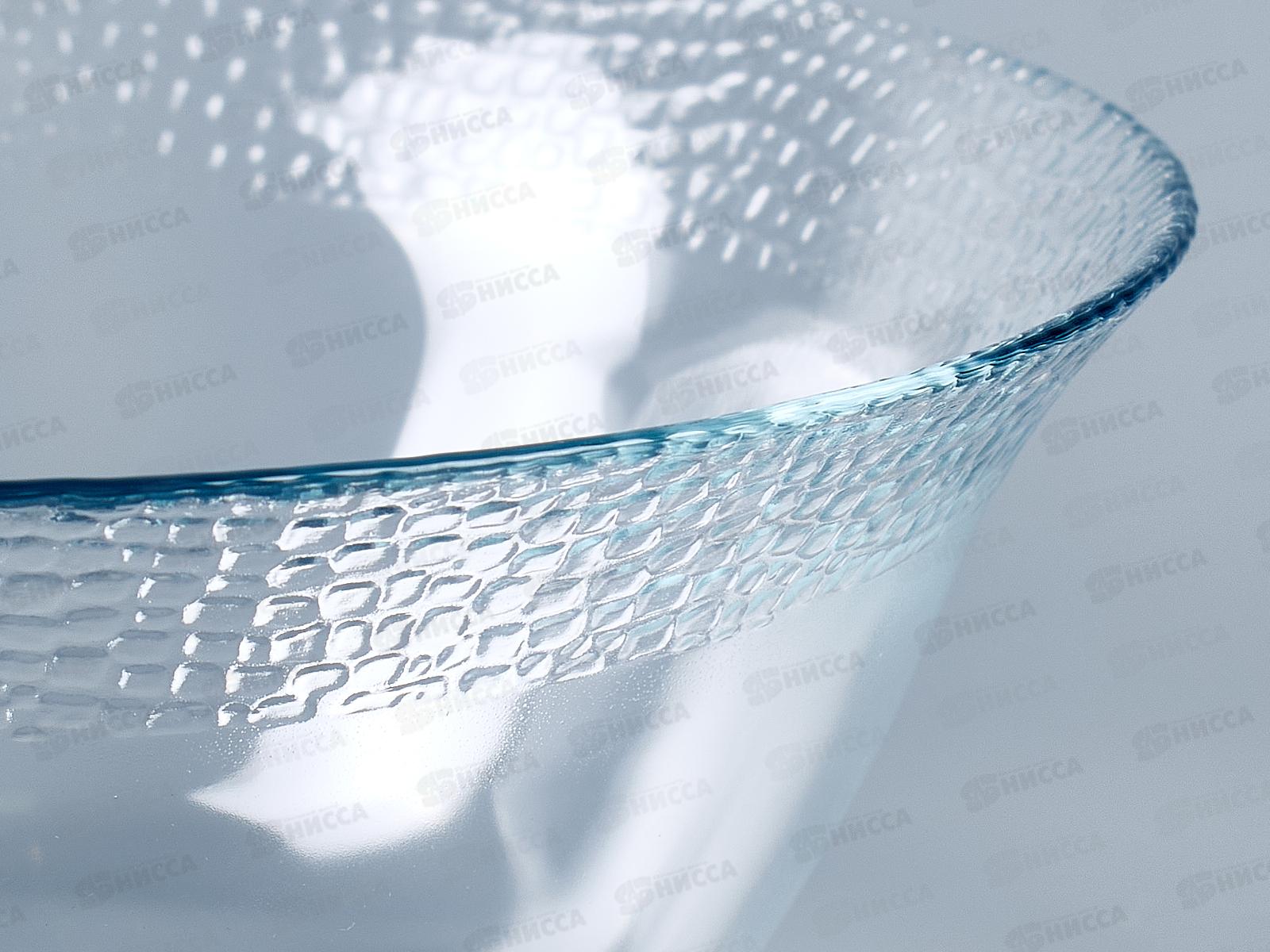 Салатник Мозаик 230мм 10298SL *6