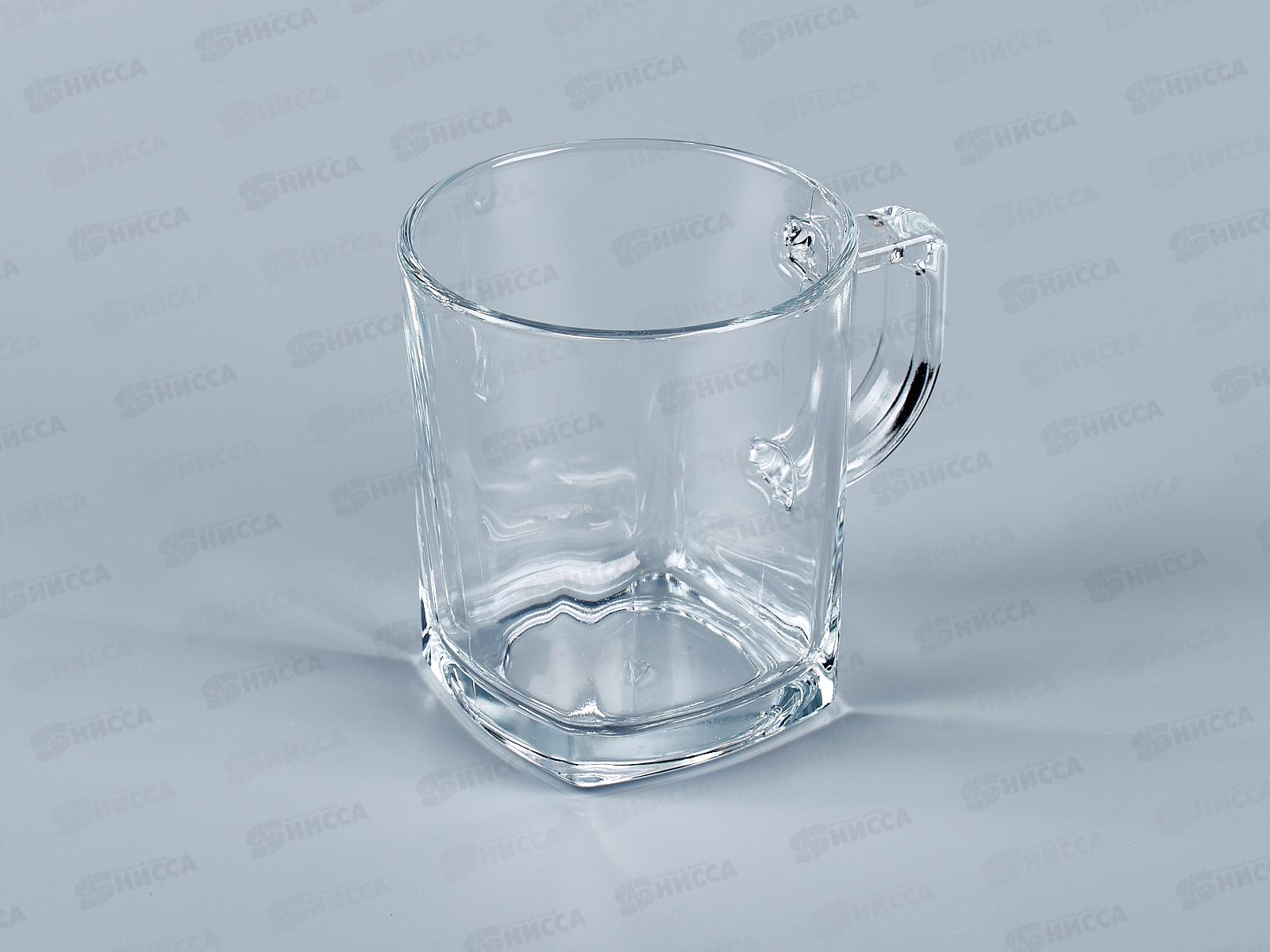 Кружка Паб 625мл 80219SL *6