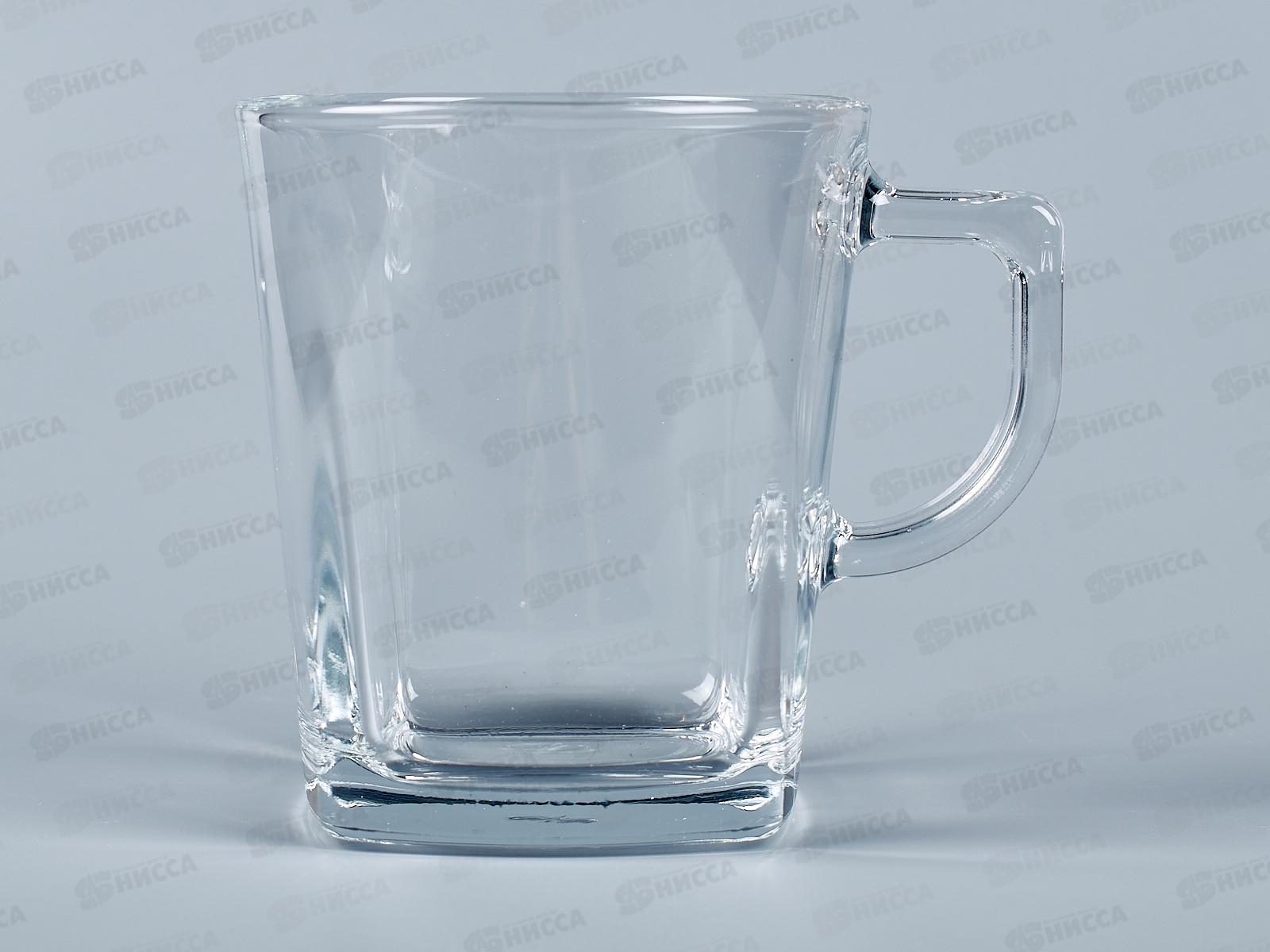 Кружка Паб 625мл 80219SL *6