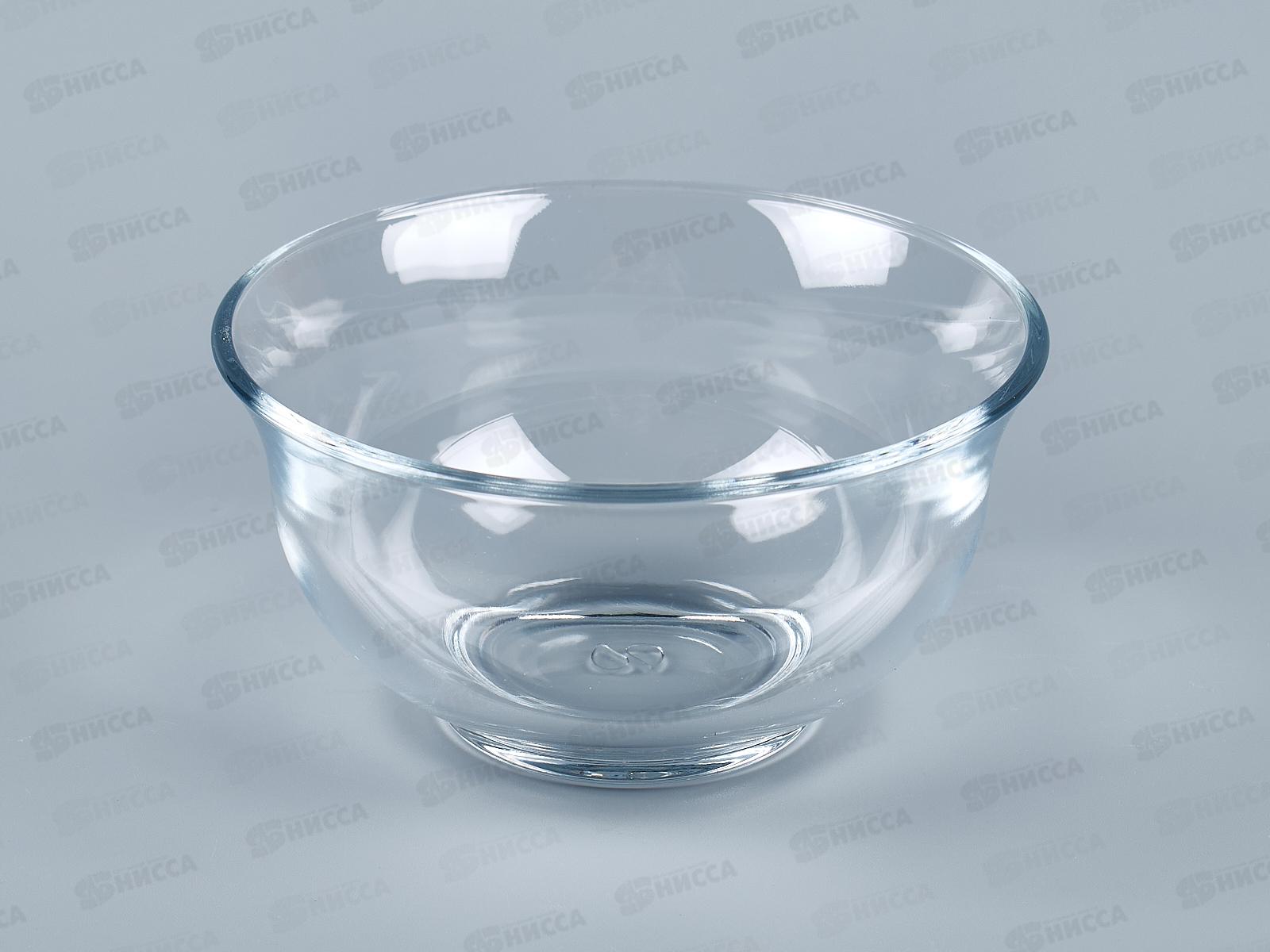 Набор Азия чашки 6шт 109мм 530123  *8