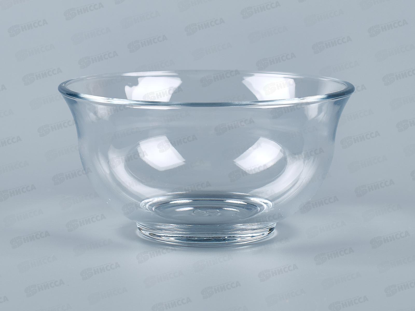 Набор Азия чашки 6шт 109мм 530123  *8