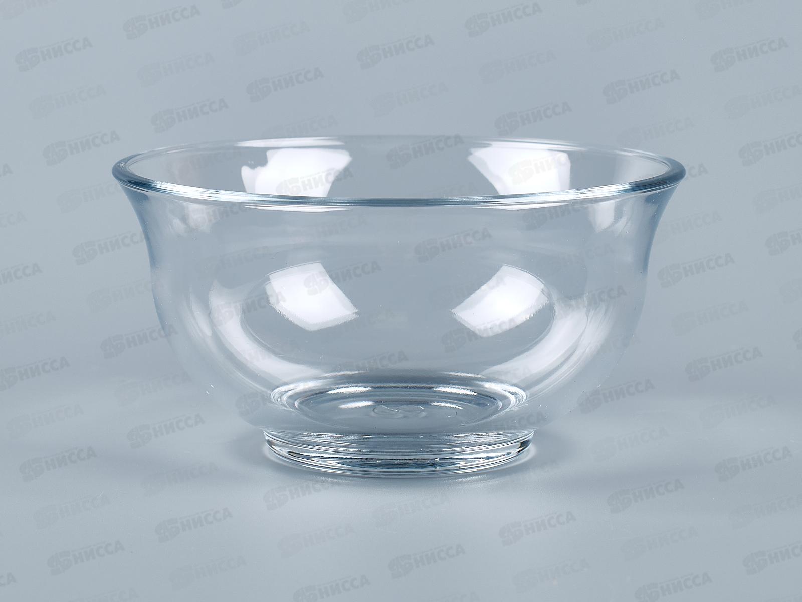 Чашка  Азия 109мм 530123SL  *12