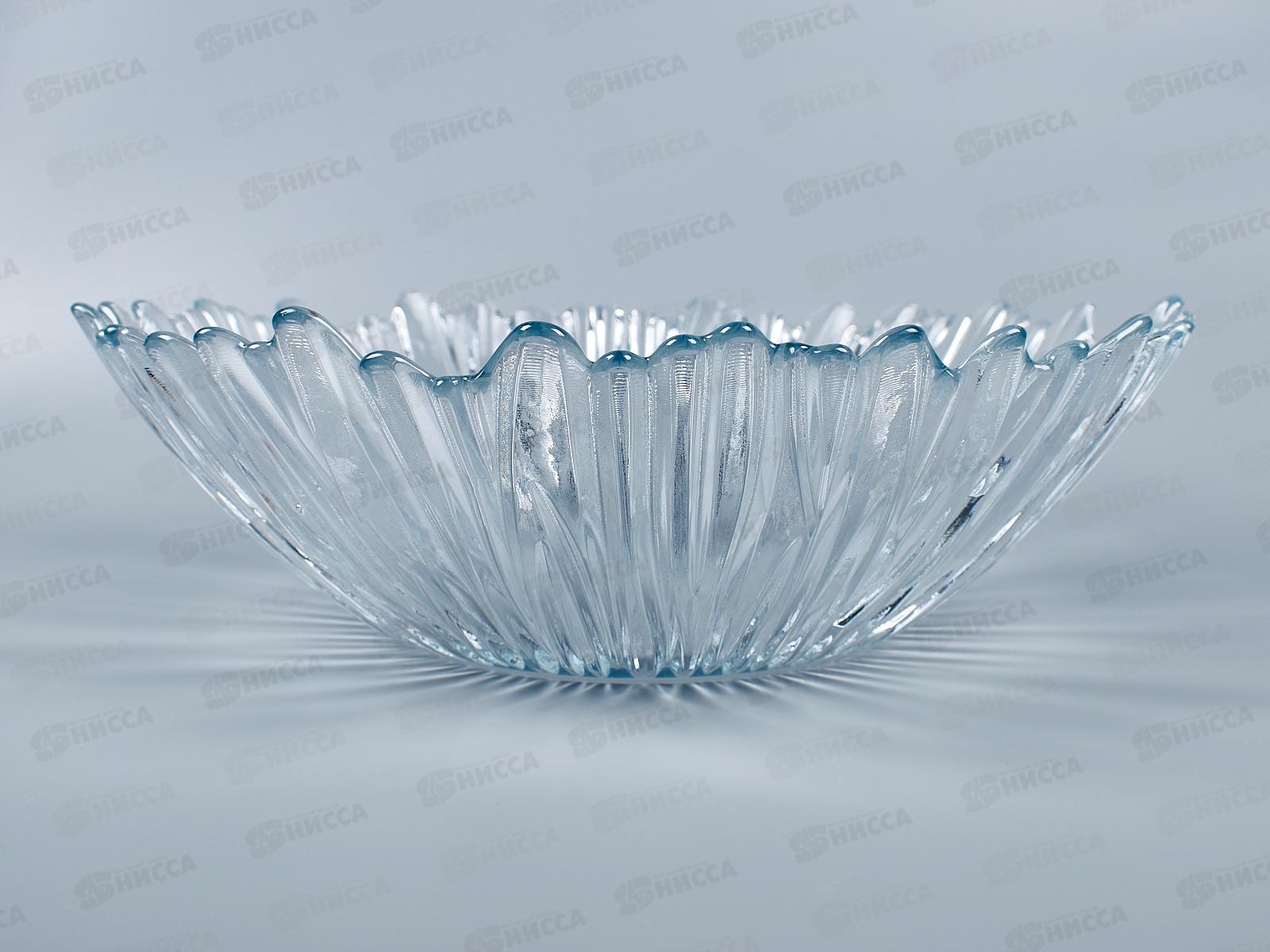 Салатник Аврора 304мм 10513SL *6