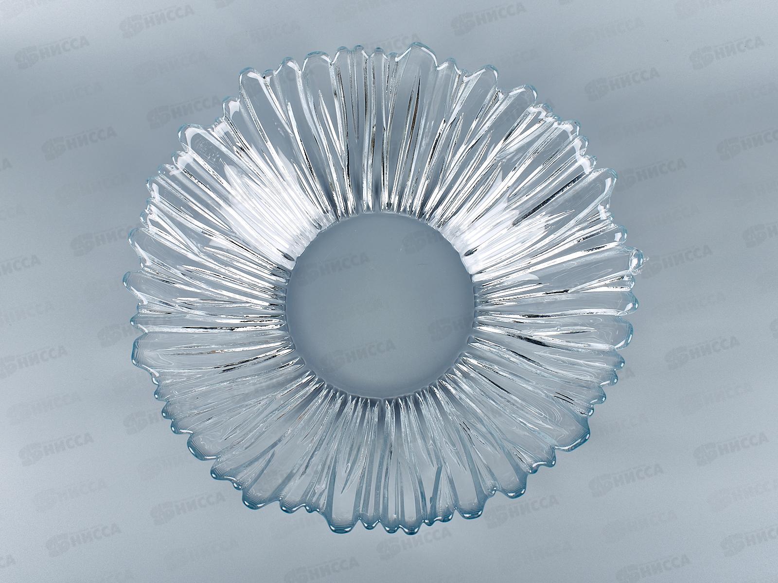 Салатник Аврора 304мм 10513SL *6