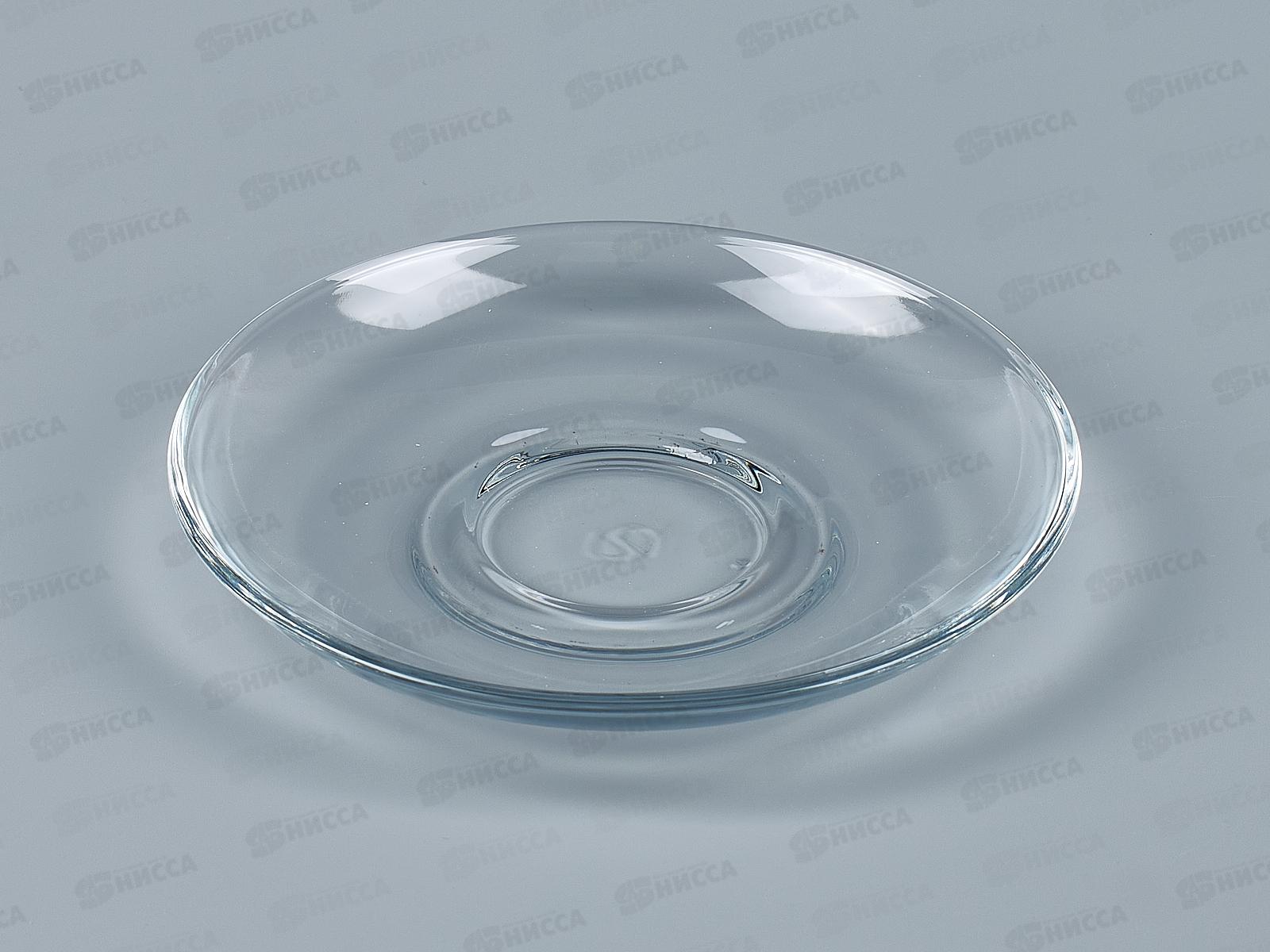 Чашка с блюдцем Ташкент 6 персоны 290мл 96806