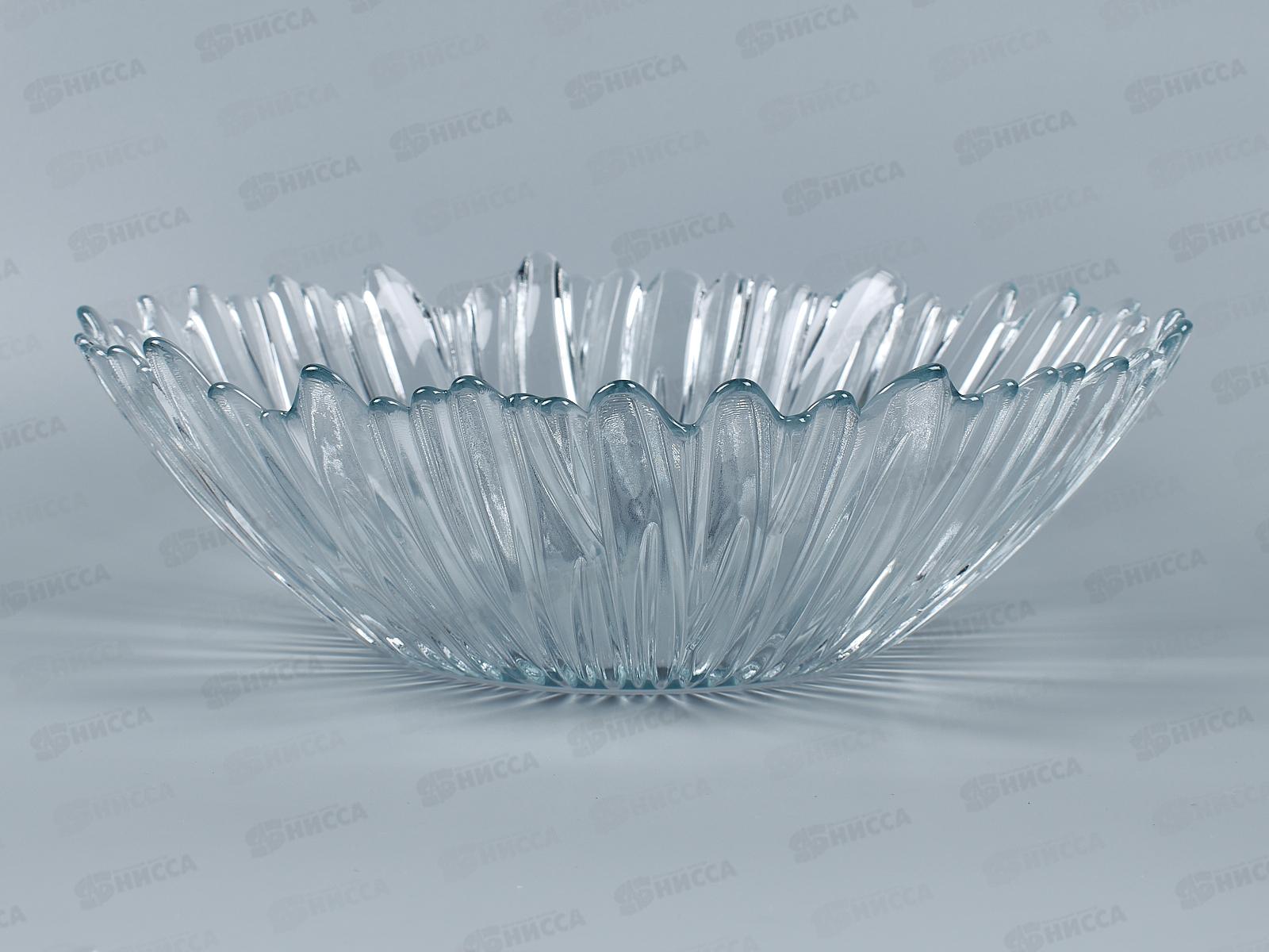 Салатник Аврора 304мм упрочненный 10513