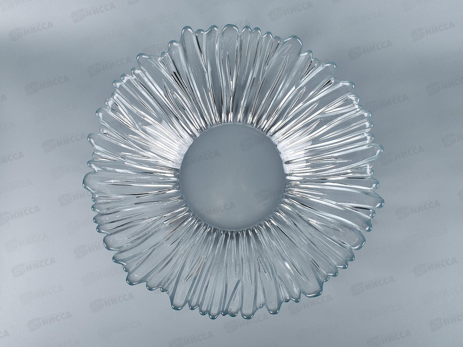 Салатник Аврора 304мм упрочненный 10513