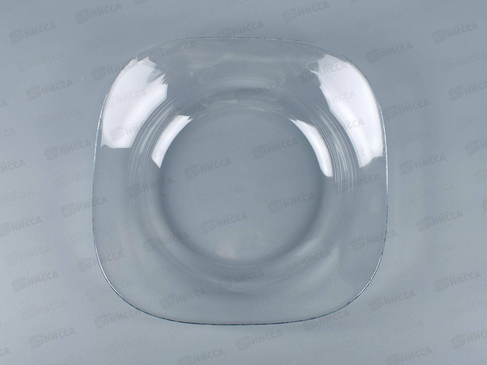 Набор тарелок Меню/Инвитейшн 215мм 6шт 10496 *4