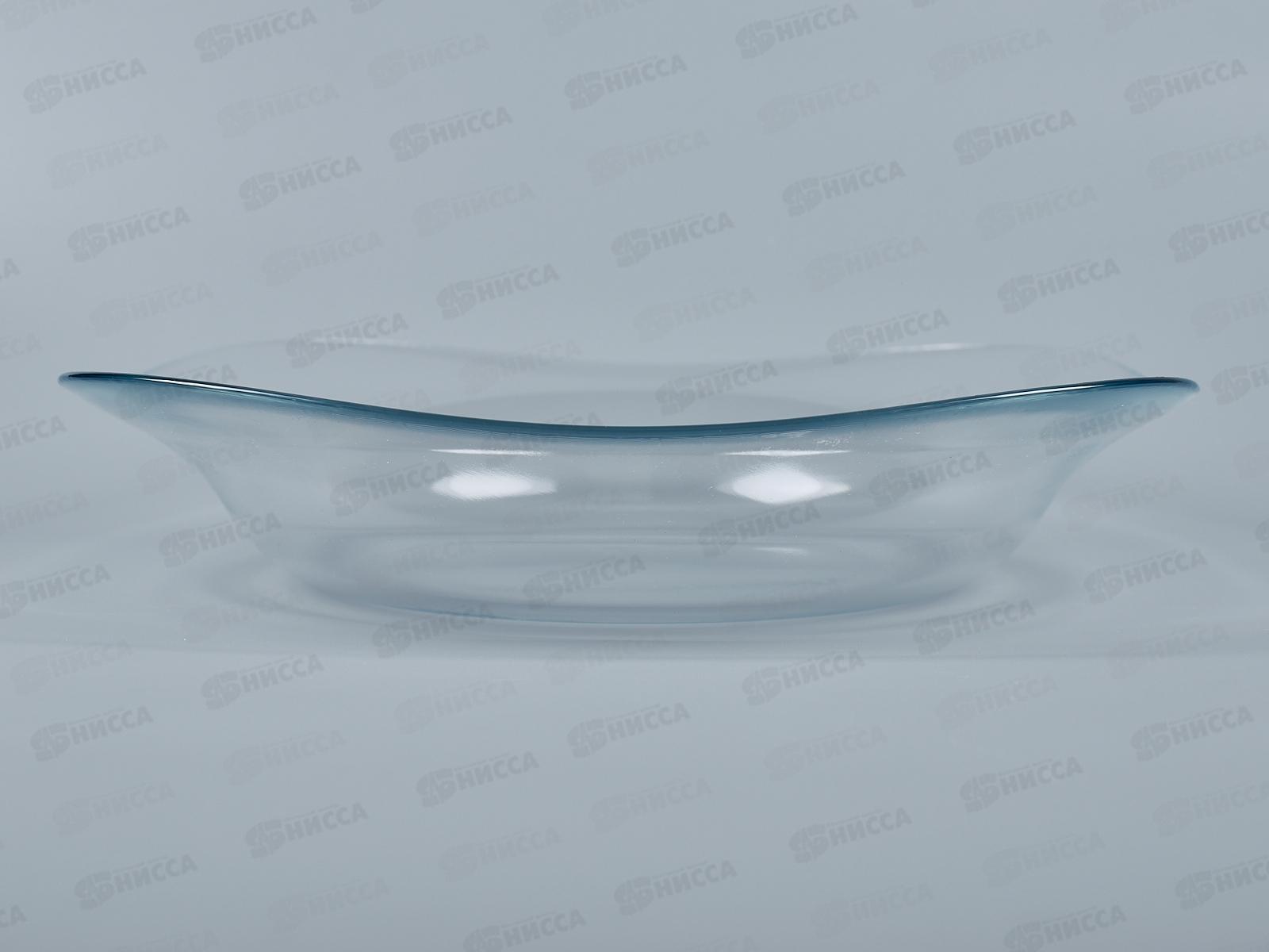 Набор тарелок Меню/Инвитейшн 215мм 6шт 10496 *4