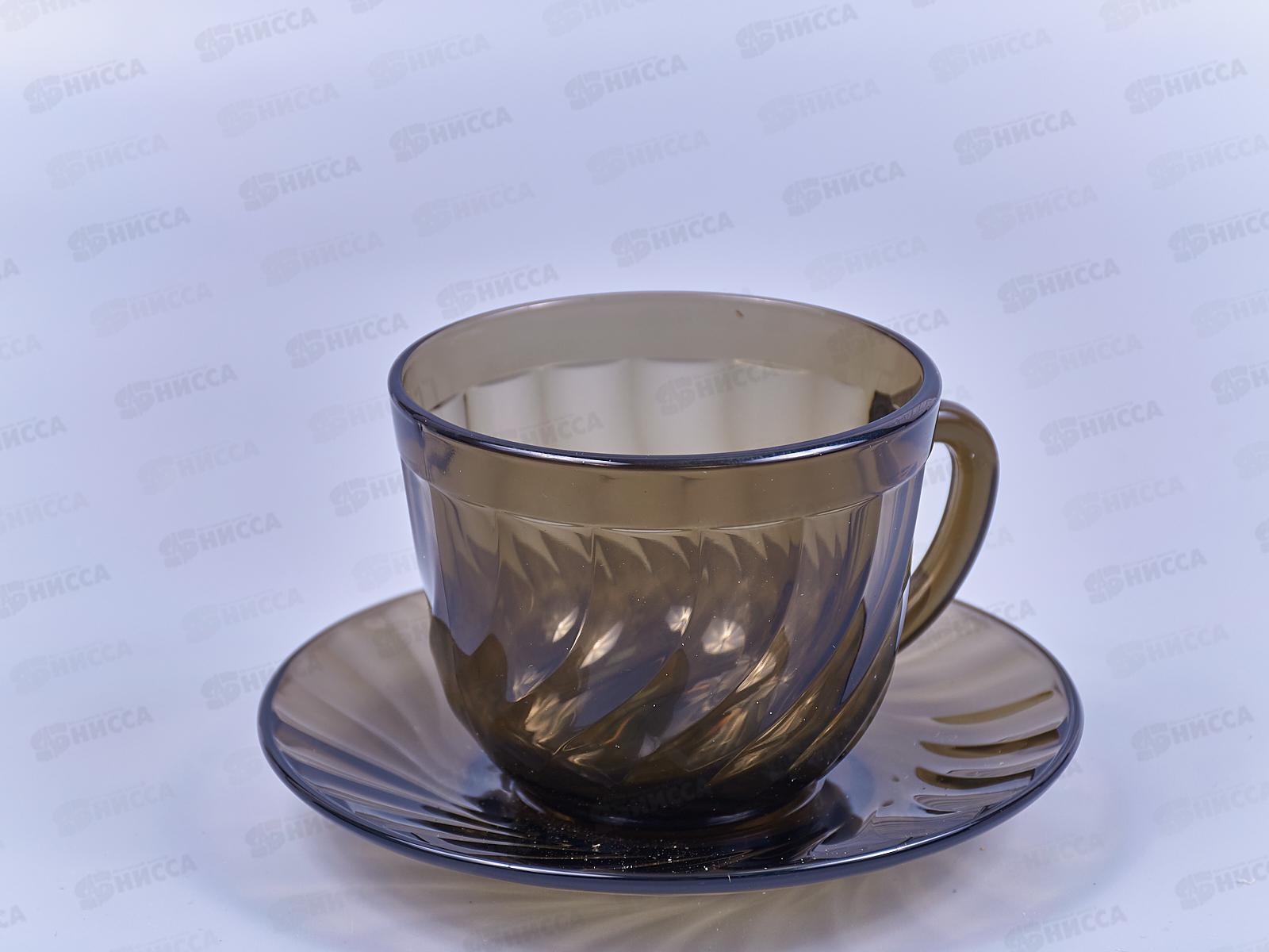 Набор чайный Океан Эклипс 220мл H9147