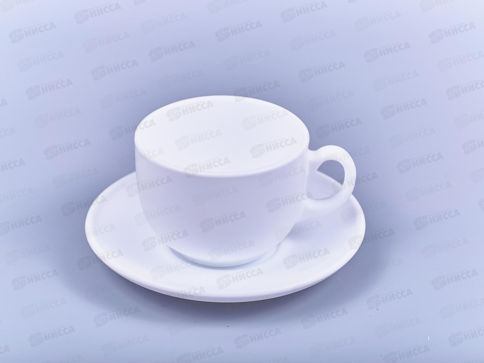 Чайный набор Эссенс 12предметов 220мл P6433