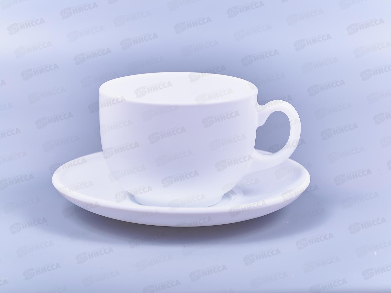 Чайный набор Эссенс 12предметов 220мл P6433