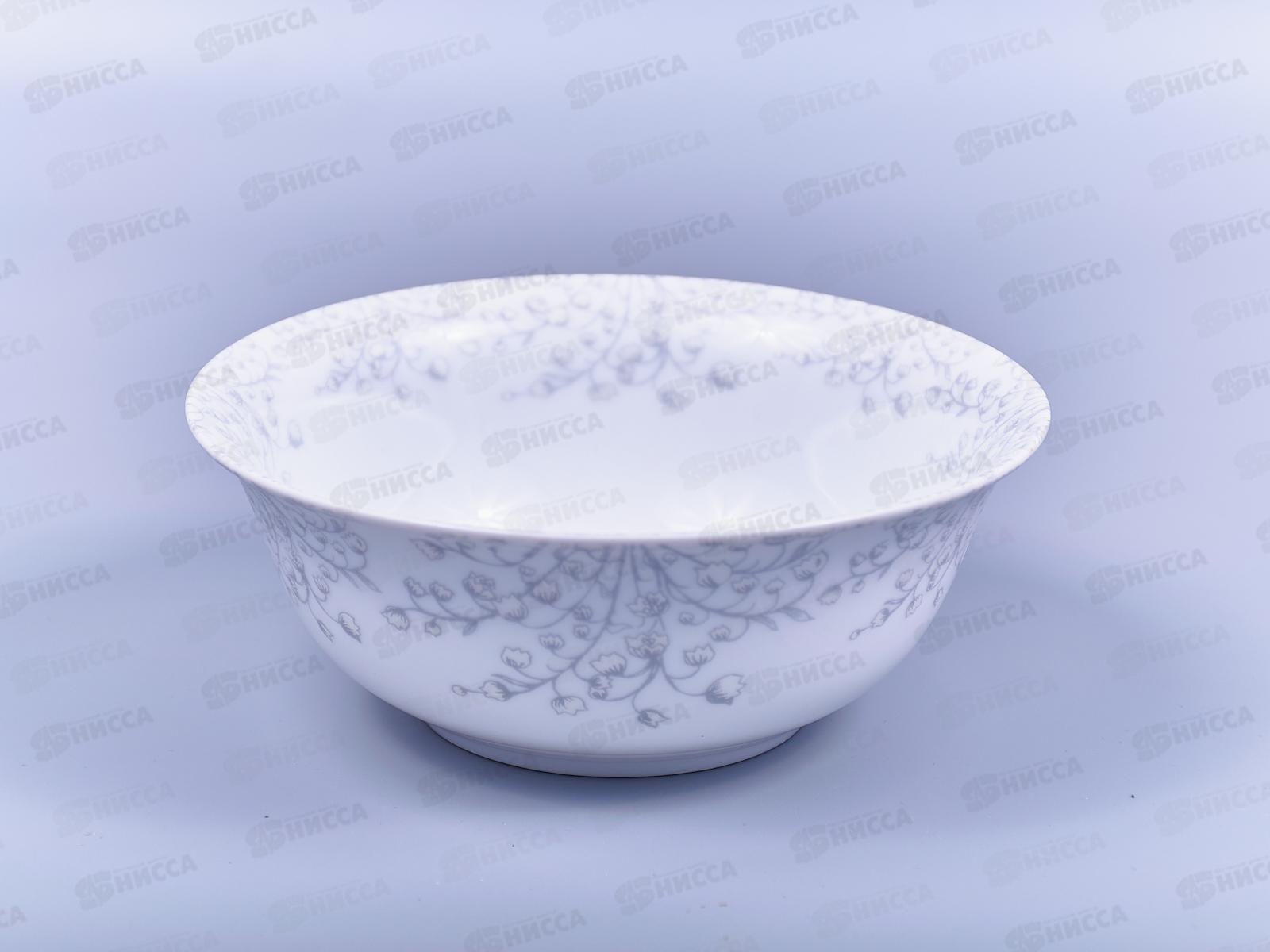 Салатник Lucky charm 23см DM9487