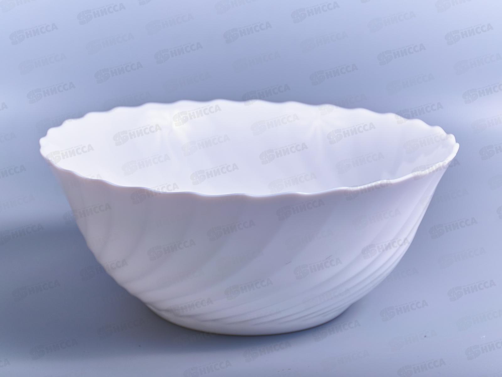 Салатник Трианон 24см 54455