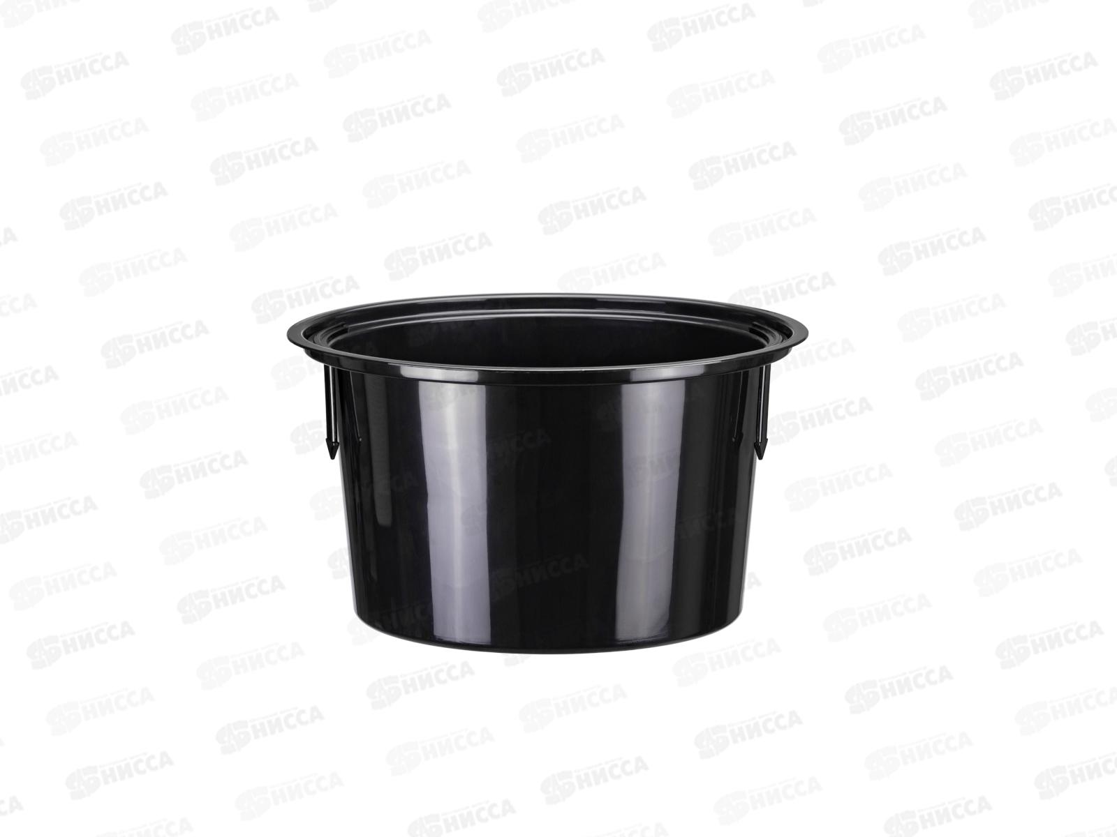 Кашпо МОЗАИКА D340мм 390мм со вставкой Белый М3409 *1