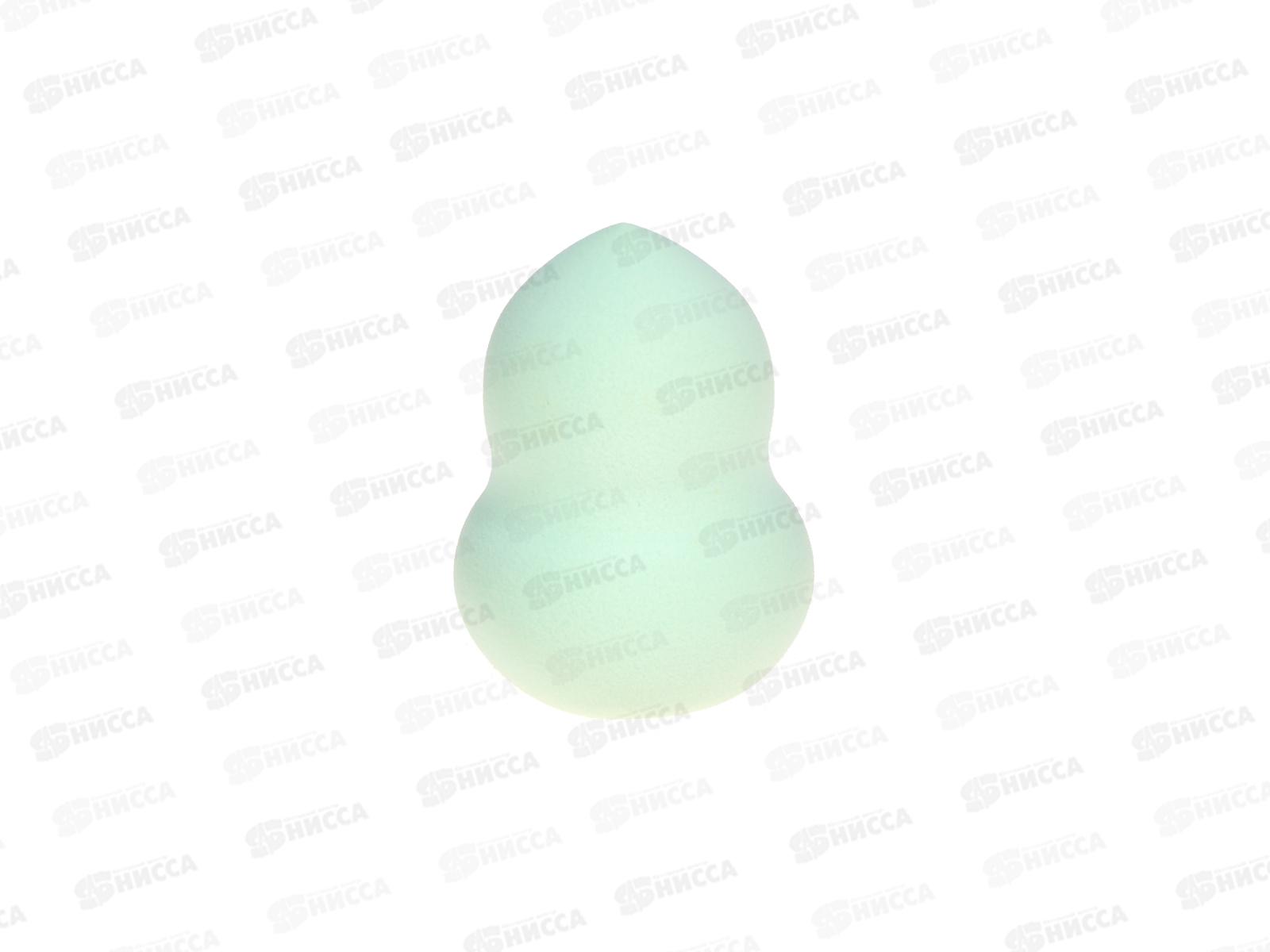 Farres FP039 Спонж для макияжа в футляре *12