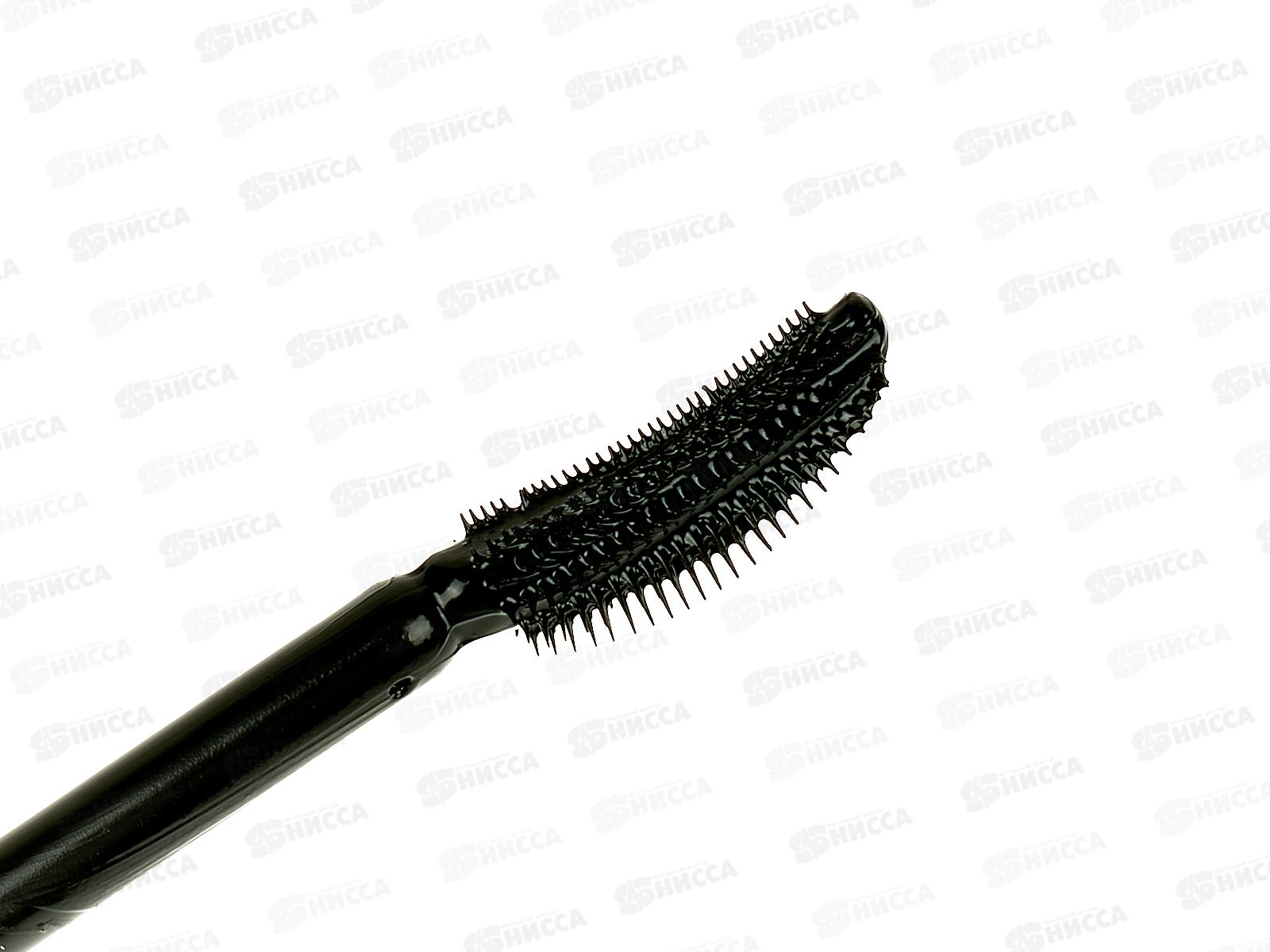 Farres тушь для ресниц 6037 L.S. *12