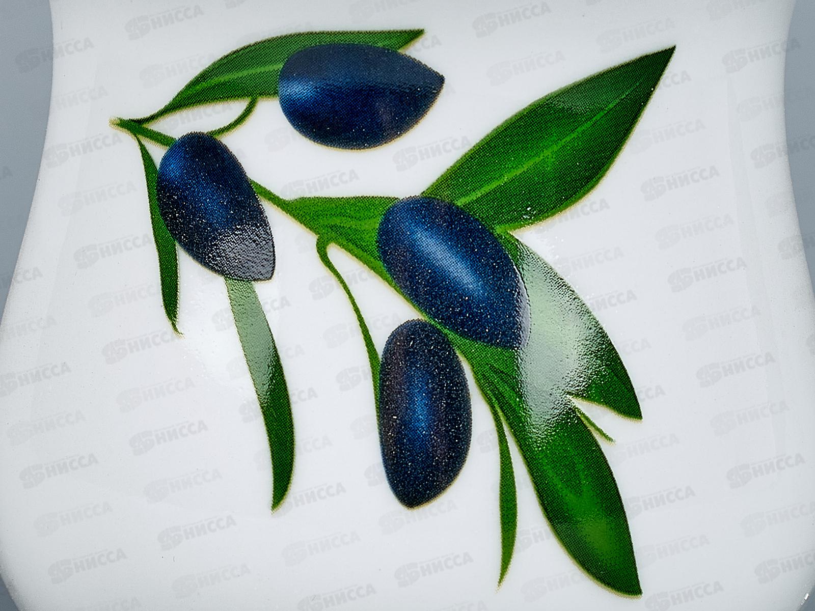 Банка для меда 102-05078/44487