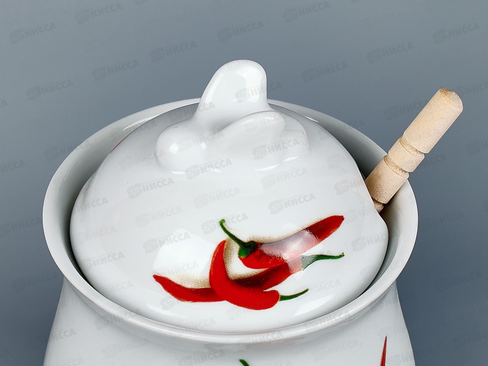 Банка для меда 102-05079  44488