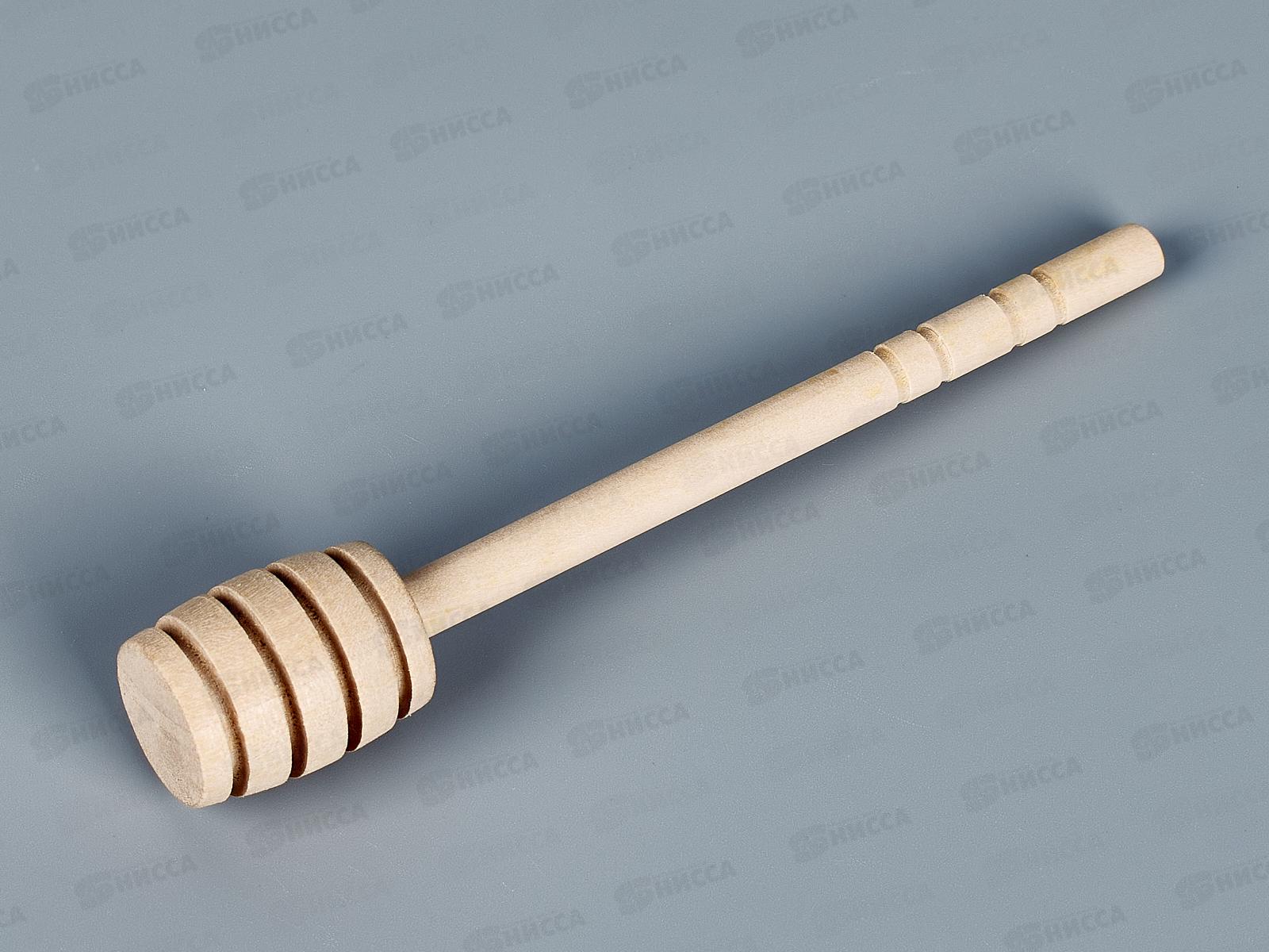 Банка для меда 102-05079  44488