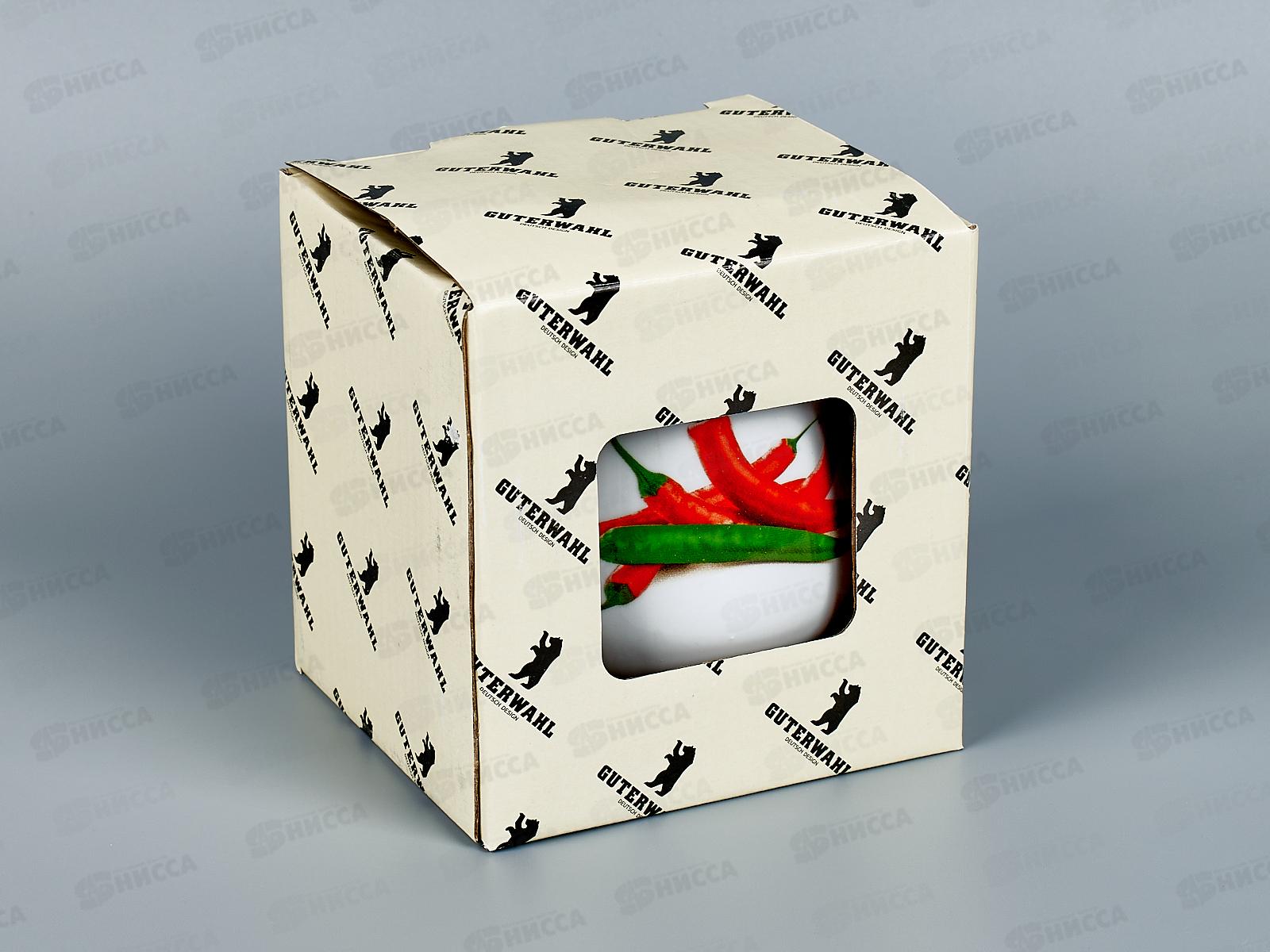 Банка для меда 102-05079  44488