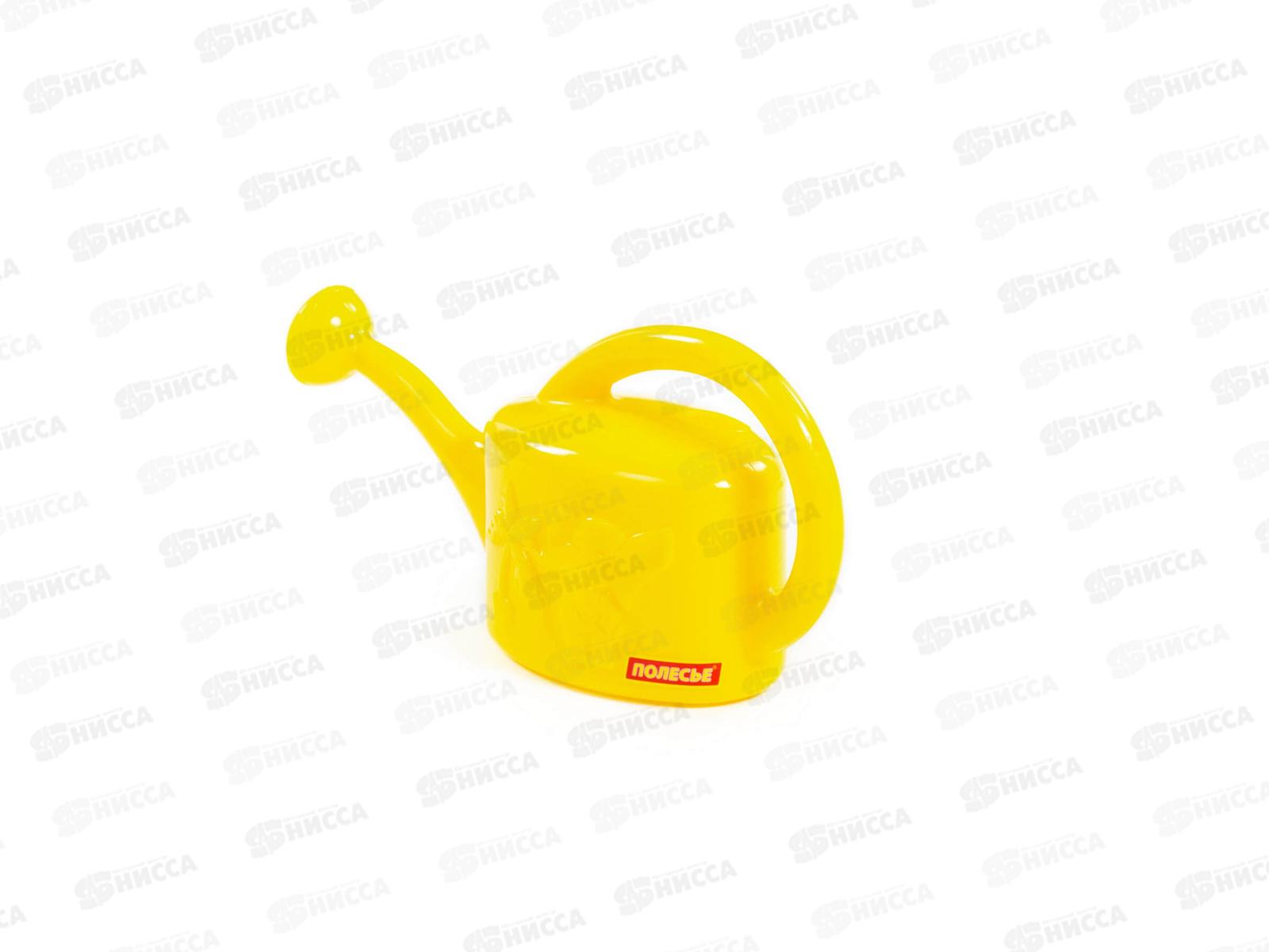 Лейка средняя, 0187  *22