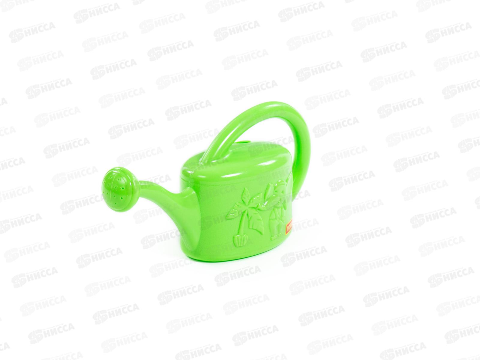 Лейка средняя, 0187  *22