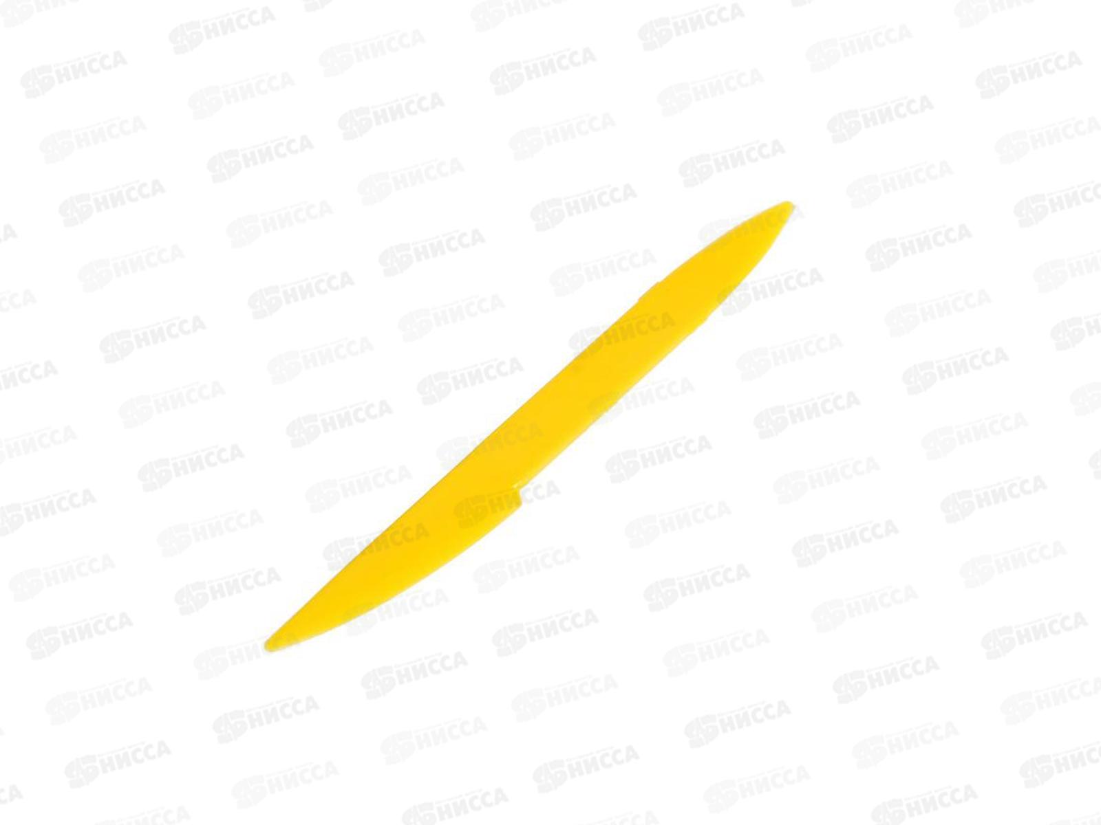 Пластилин 40цветов ЛУЧ Классика, к/к, 30с1922-08 *6