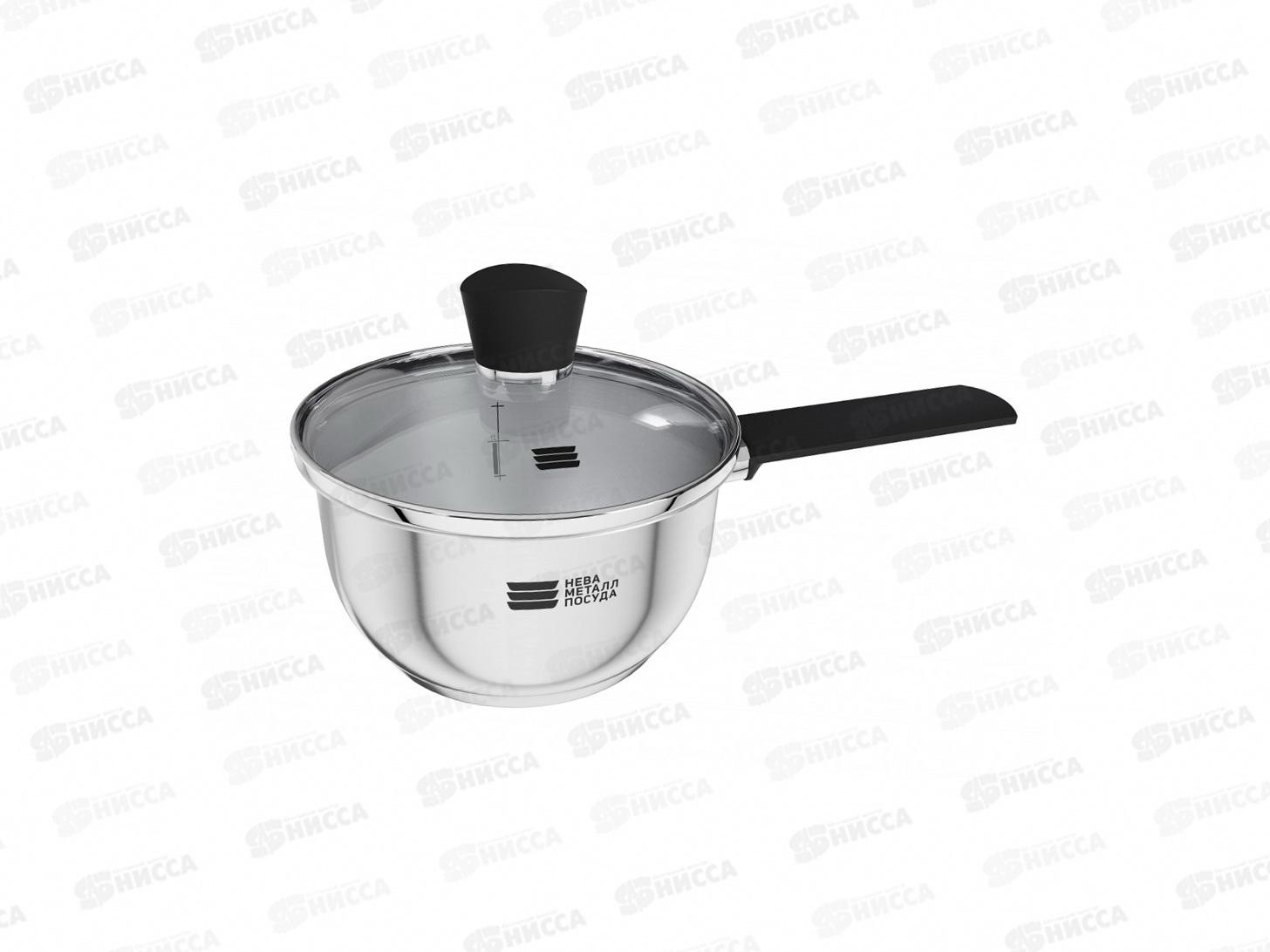 Ковш Vivo 1,5л KC215