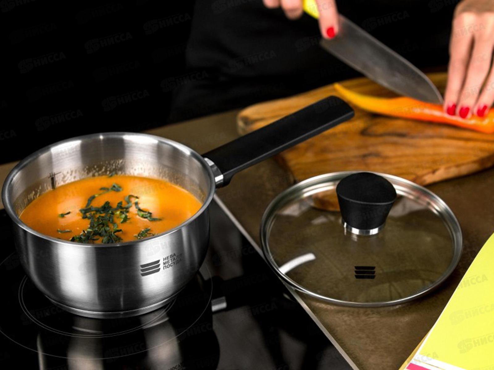 Ковш Vivo 1,5л KC215