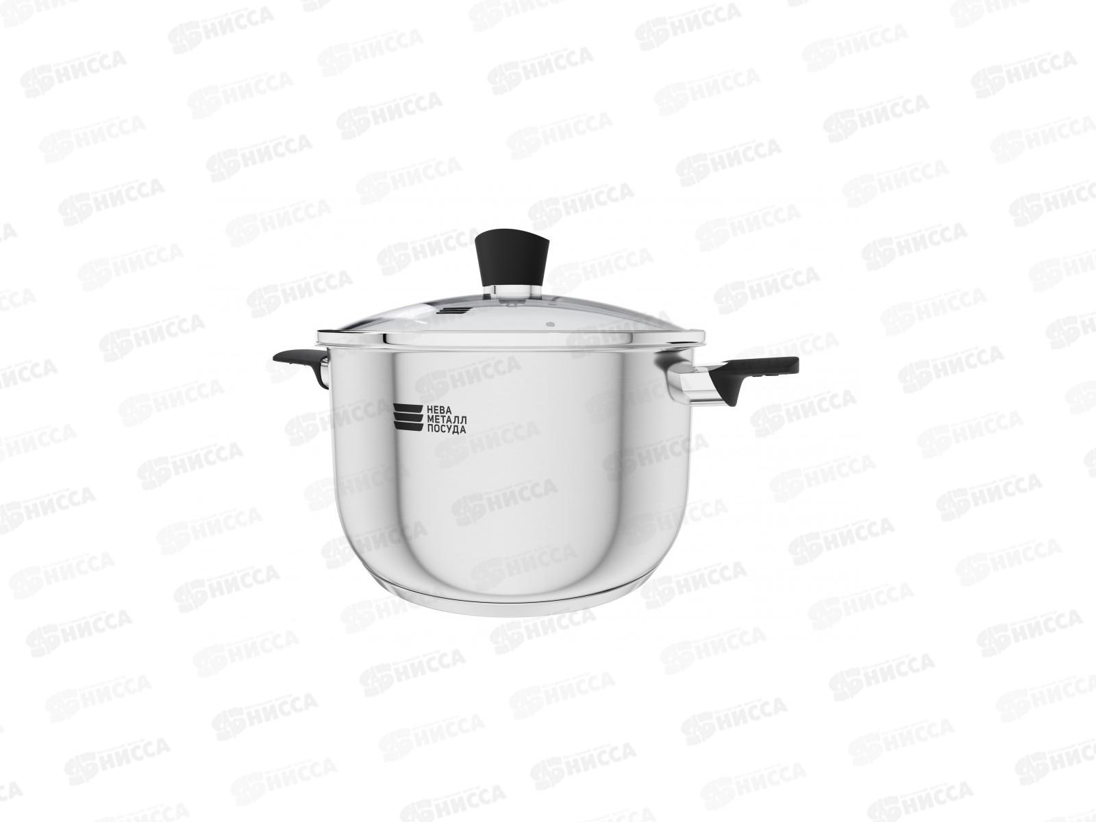 Кастрюля Vivo 4.7л KC247