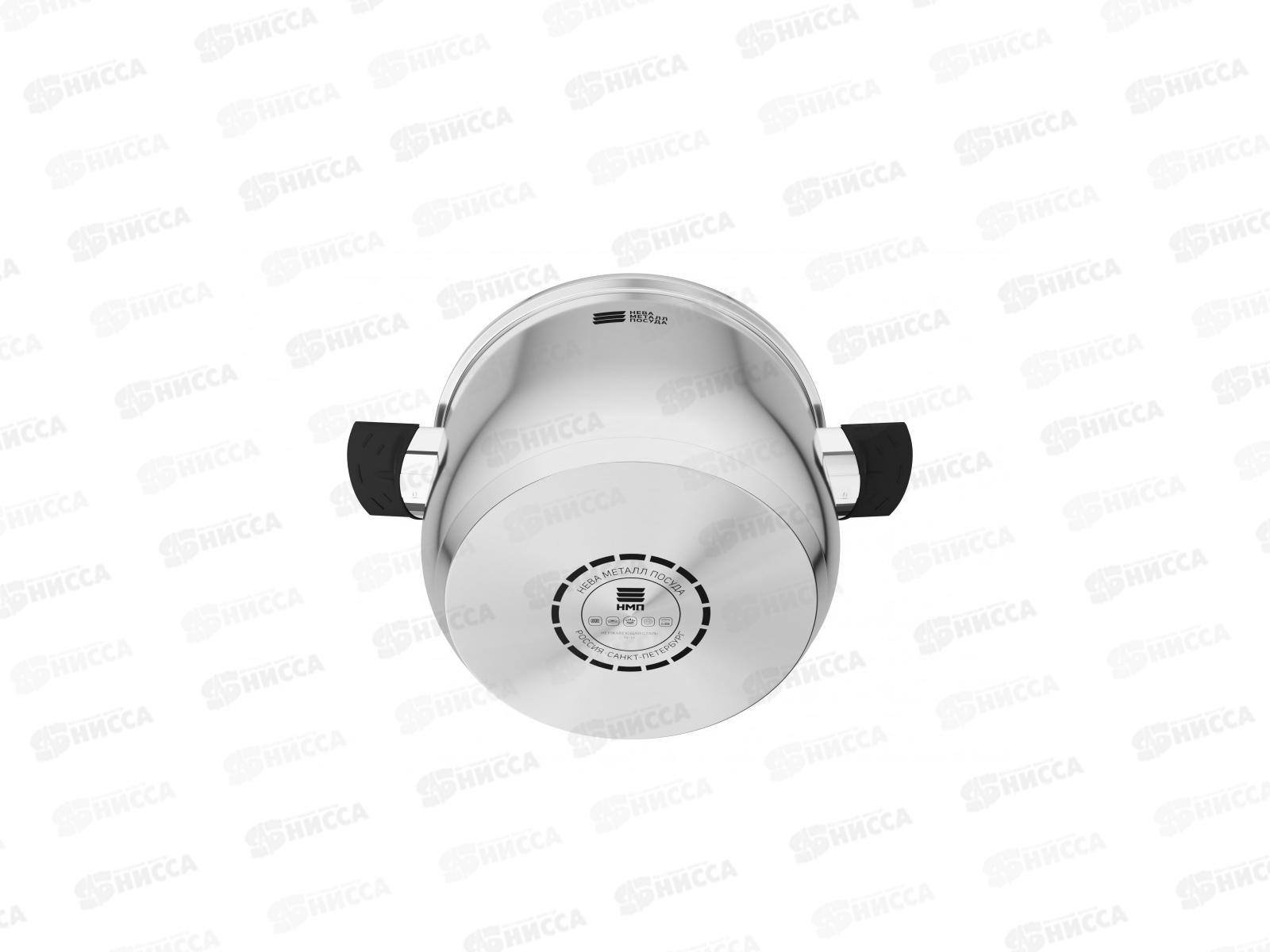 Кастрюля Vivo 4.7л KC247