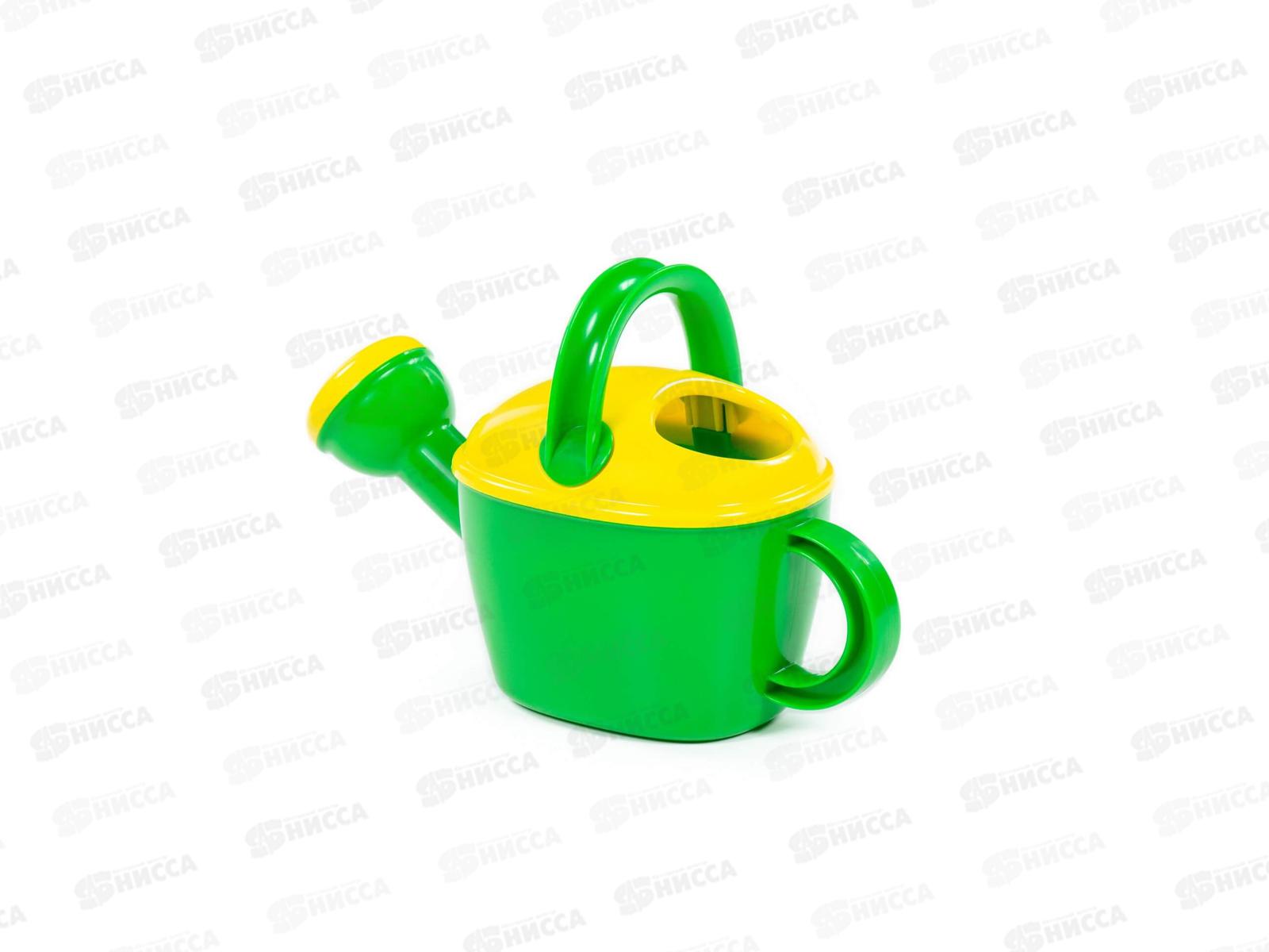 Лейка №8, 43979  *27