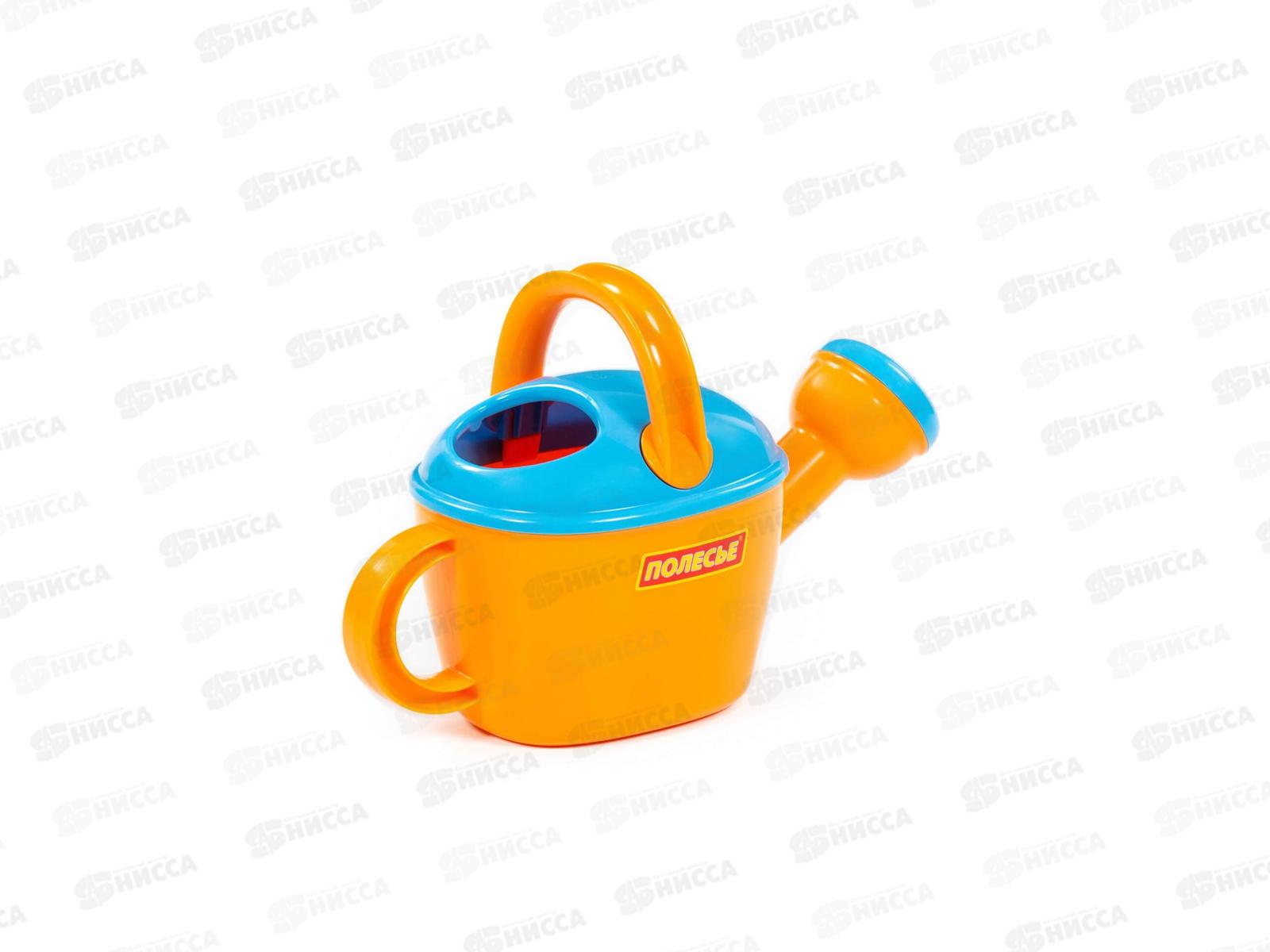 Лейка №8, 43979  *27