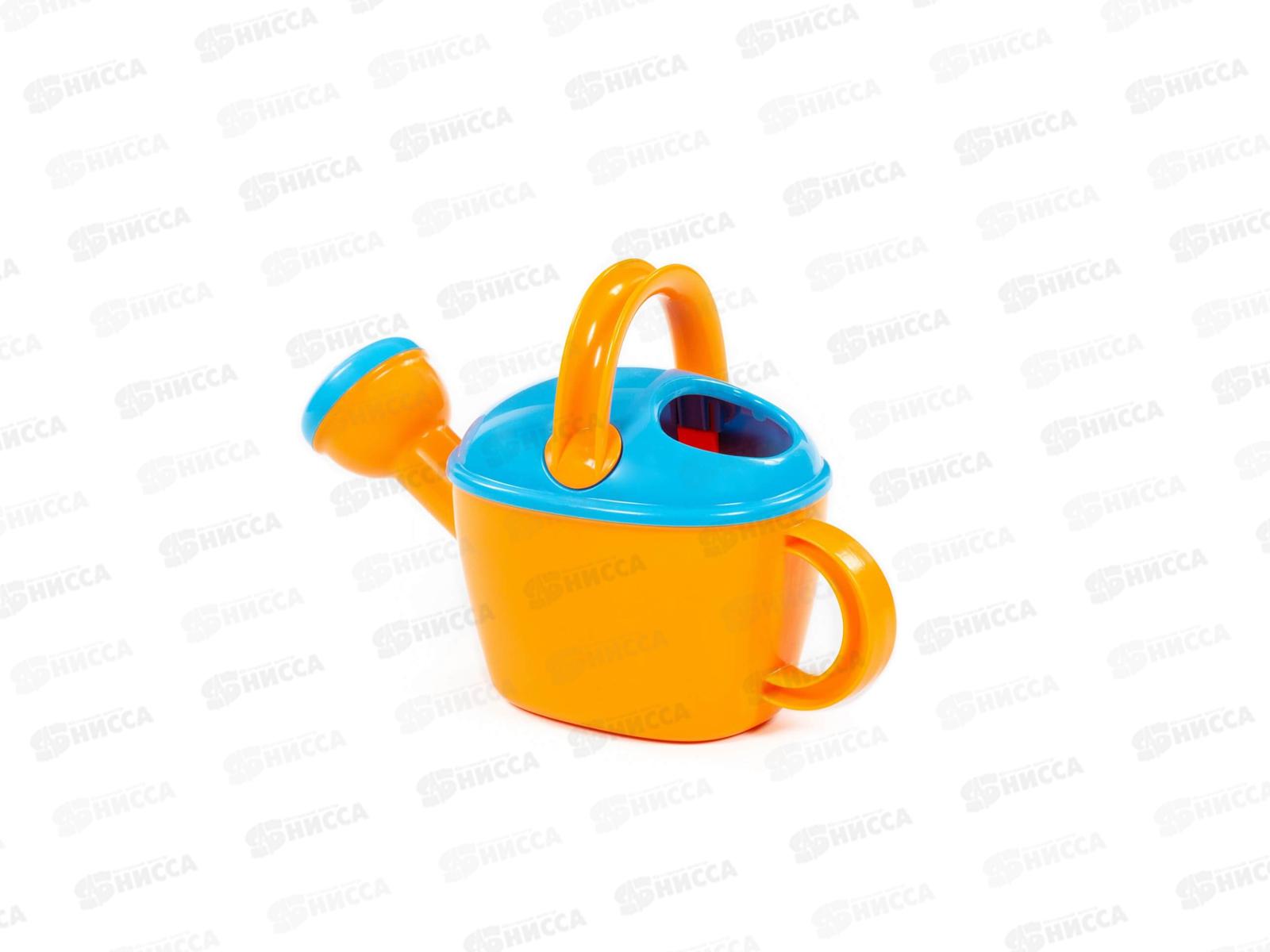 Лейка №8, 43979  *27