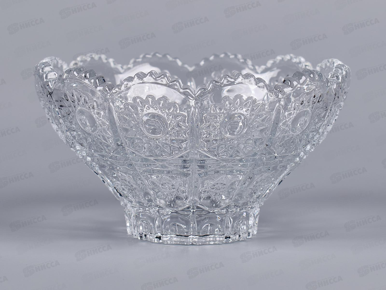 Набор салатников MEY-JI 6шт, 11см, 740702