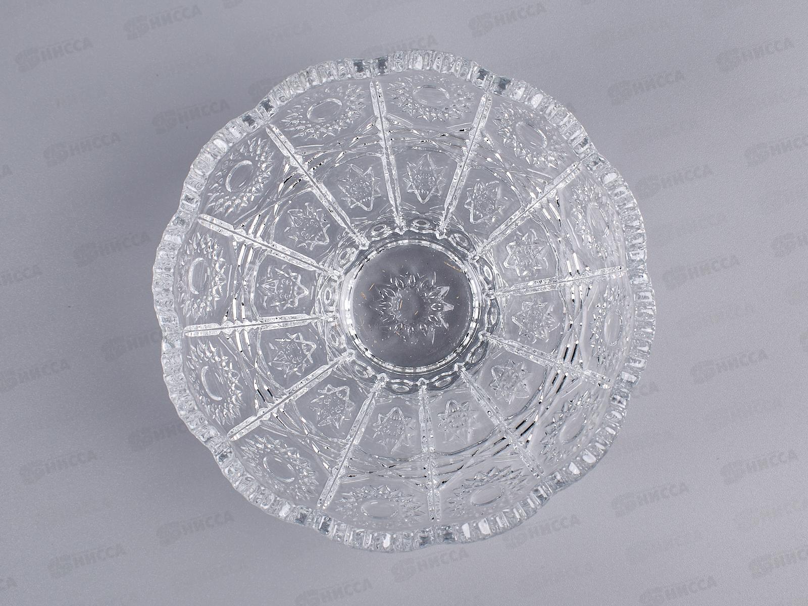 Набор салатников MEY-JI 6шт, 11см, 740702